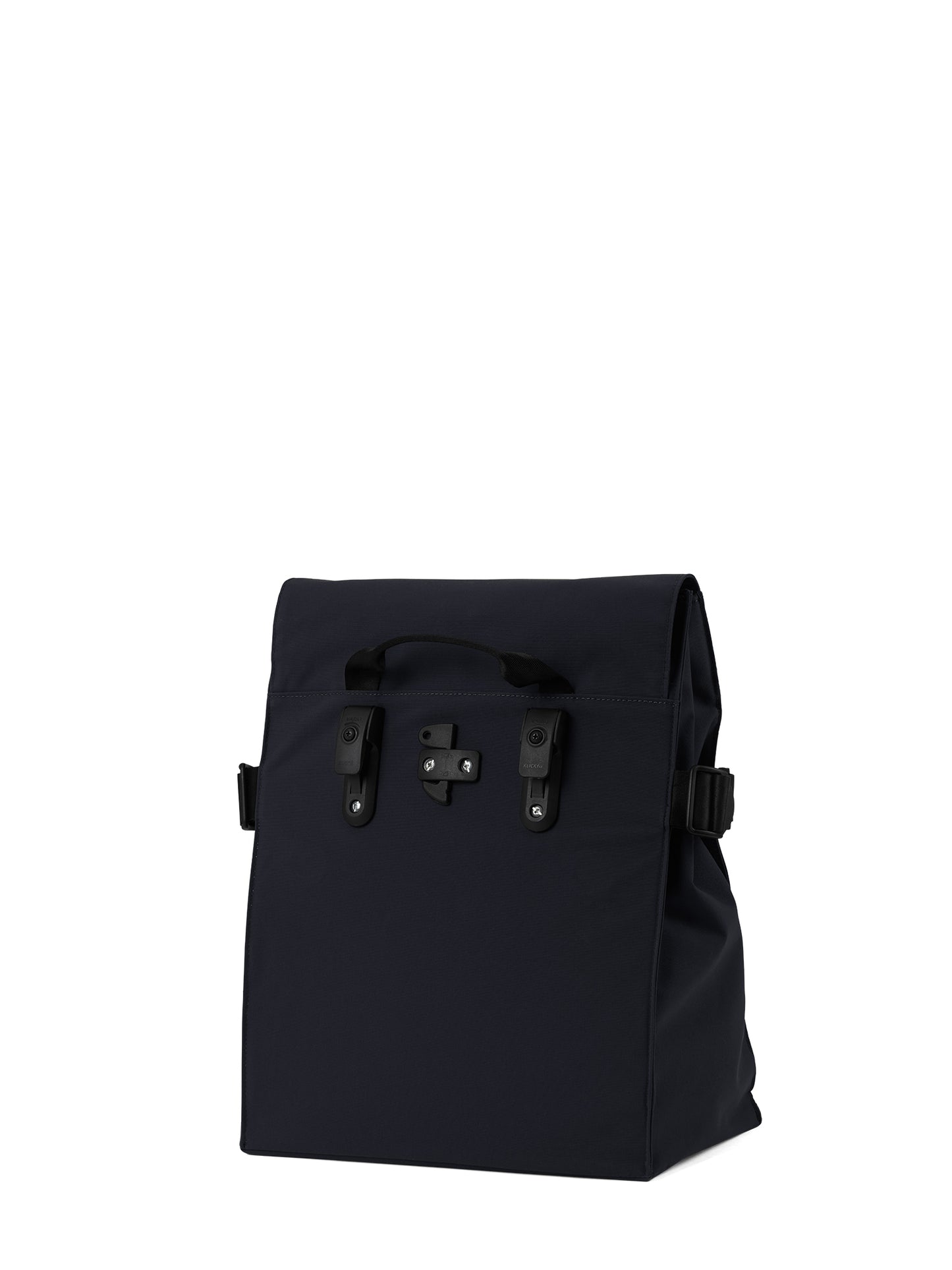 Pendik TB - Solid Navy