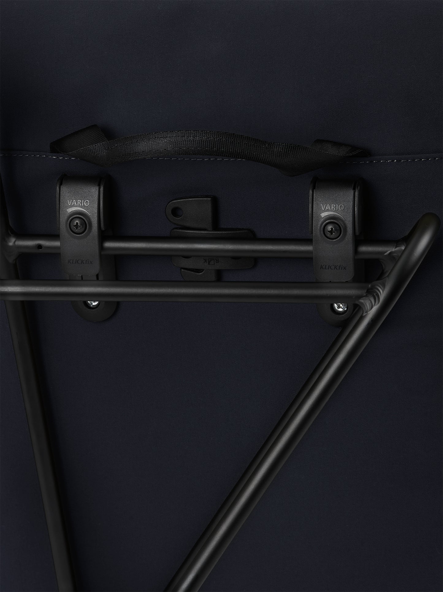 Pendik TB - Solid Navy