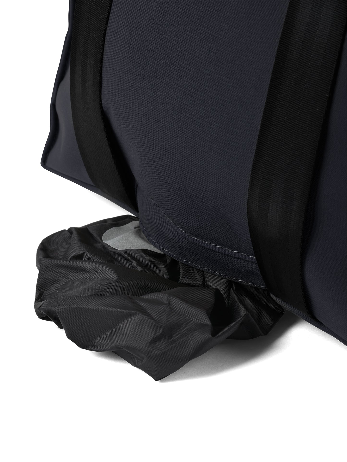 Pendik TB - Solid Navy