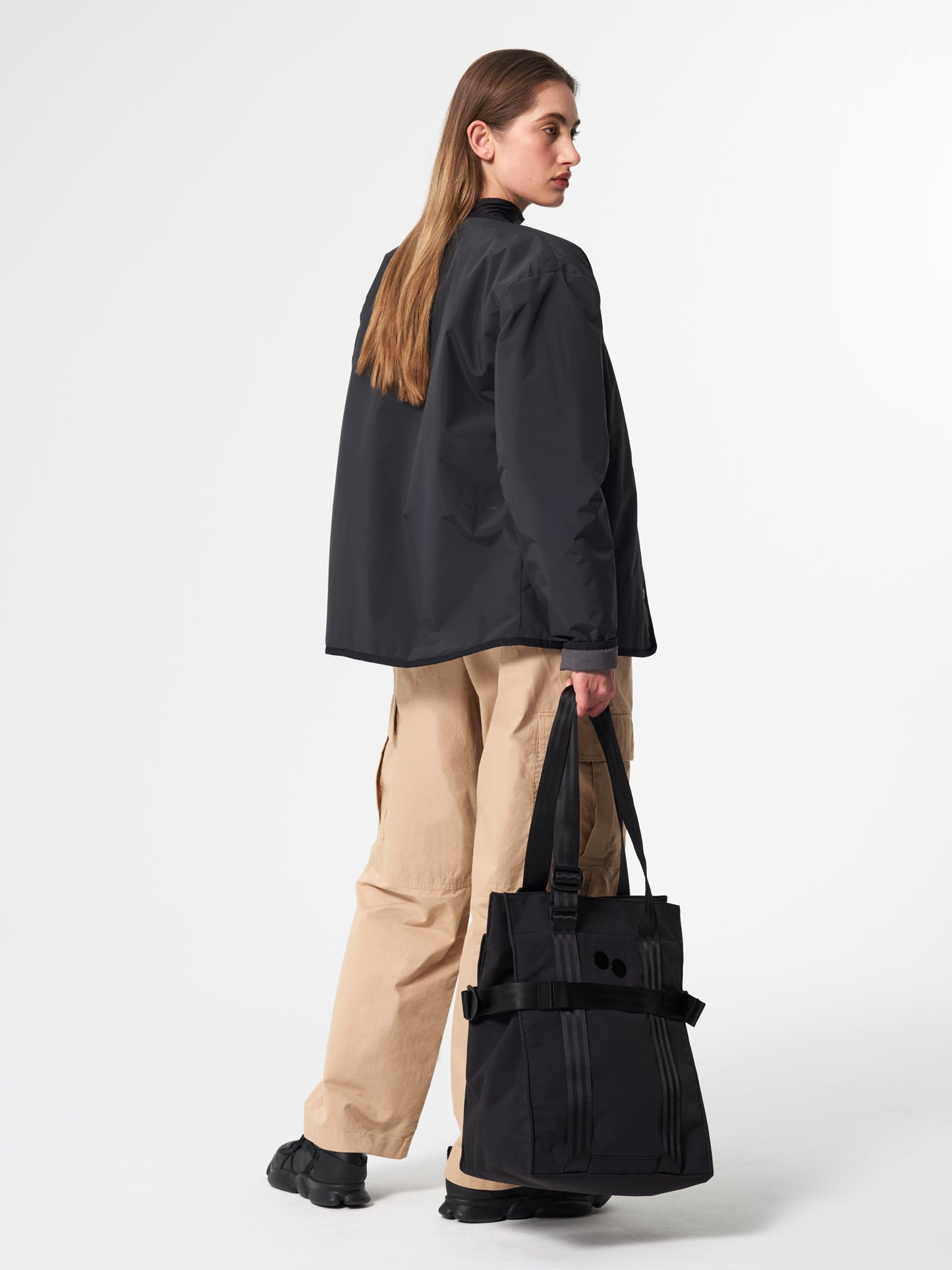 Pendik TB - Solid Navy