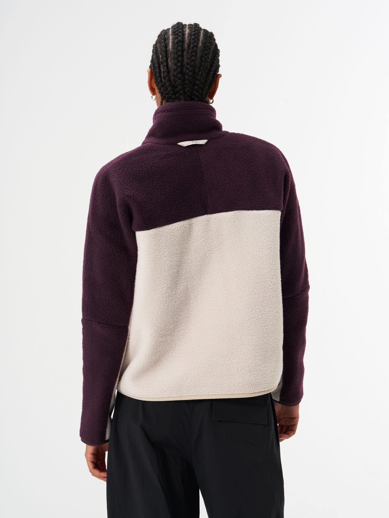 PINKO DERRIK105192A2LWC00 関税送料込 PING APPAREL】バリアンテック2WAYブルゾン ＜GOLD＞ (LADIES