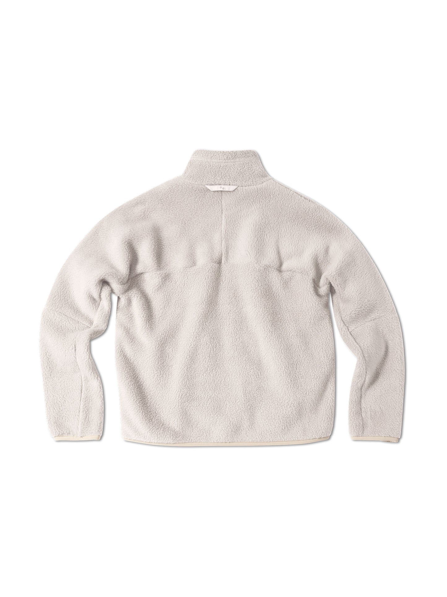pinqponq-Fleece-Jacket-Women-Cliff-Beige-back