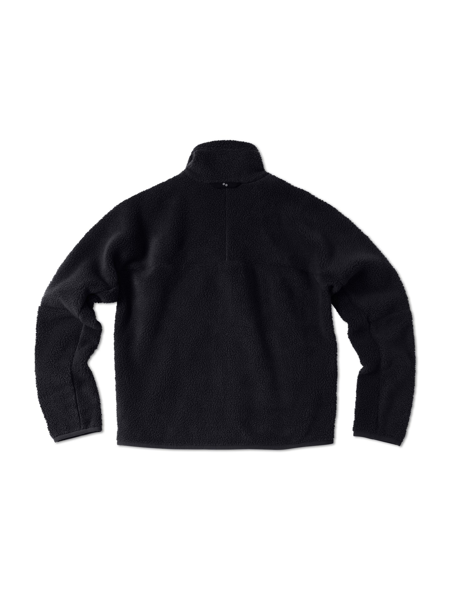 pinqponq-Fleece-Jacket-Women-Peat-Black-back