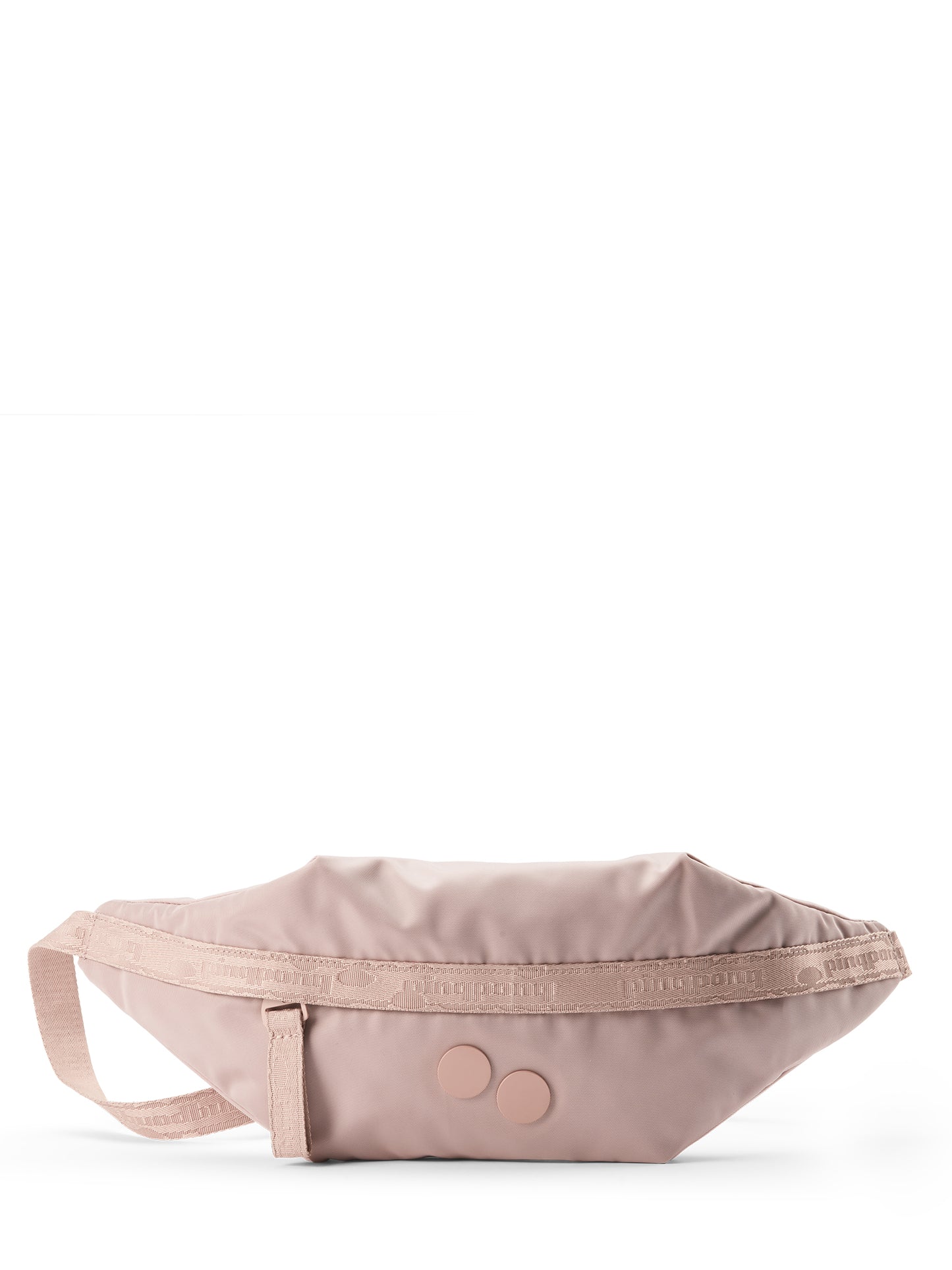 Brik - Blush Rose