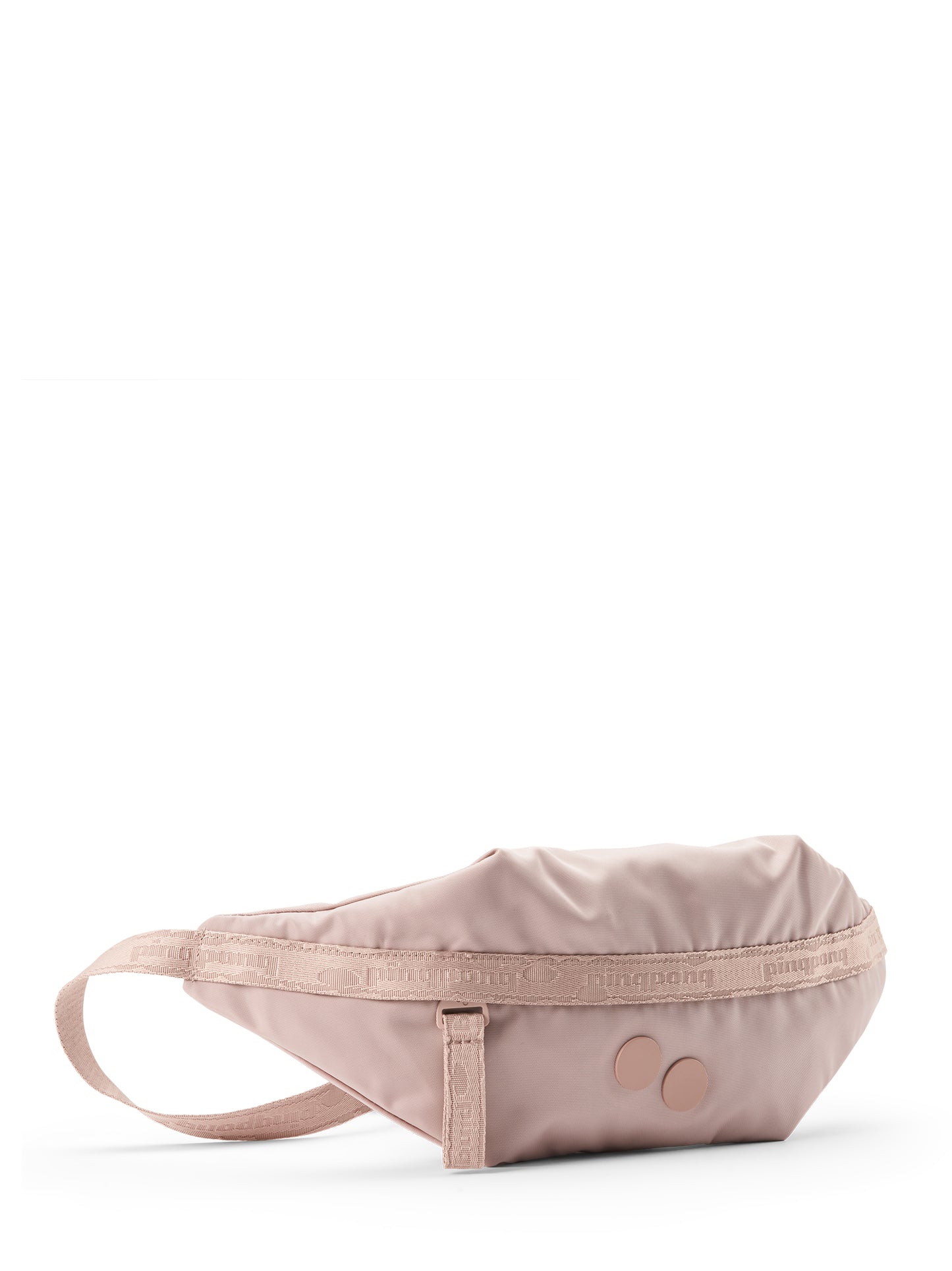 Brik - Blush Rose