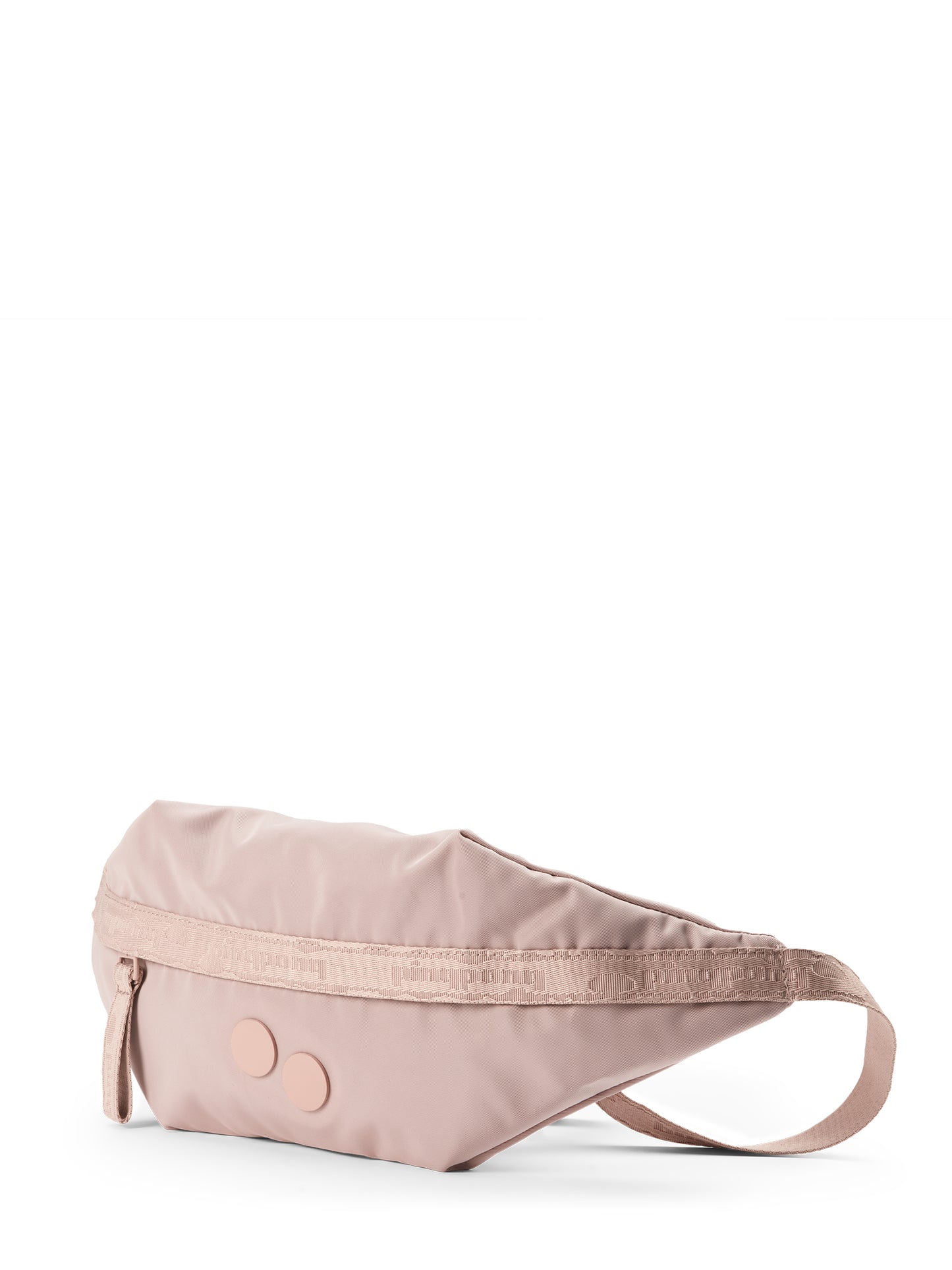 Brik - Blush Rose