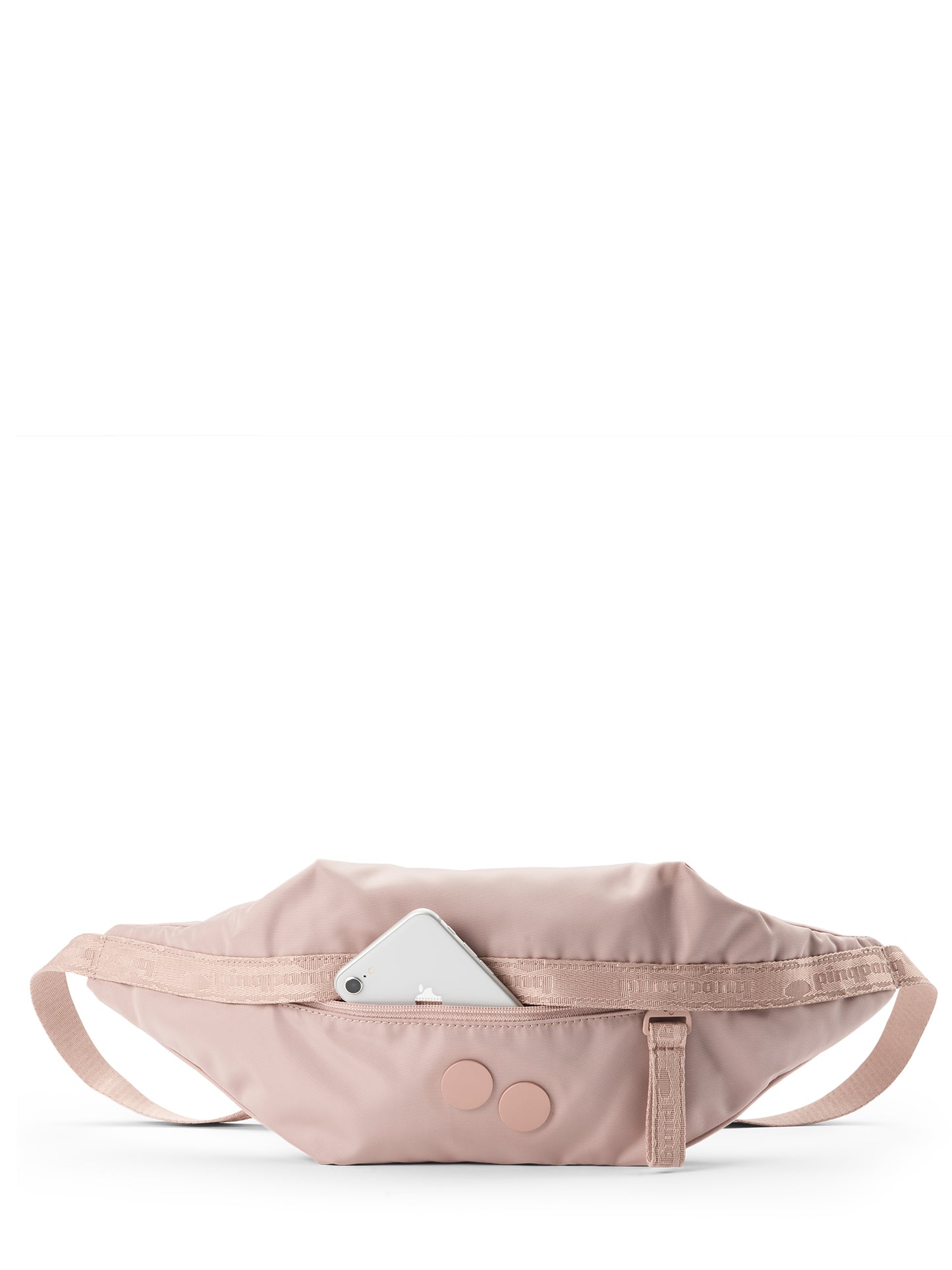 Brik - Blush Rose