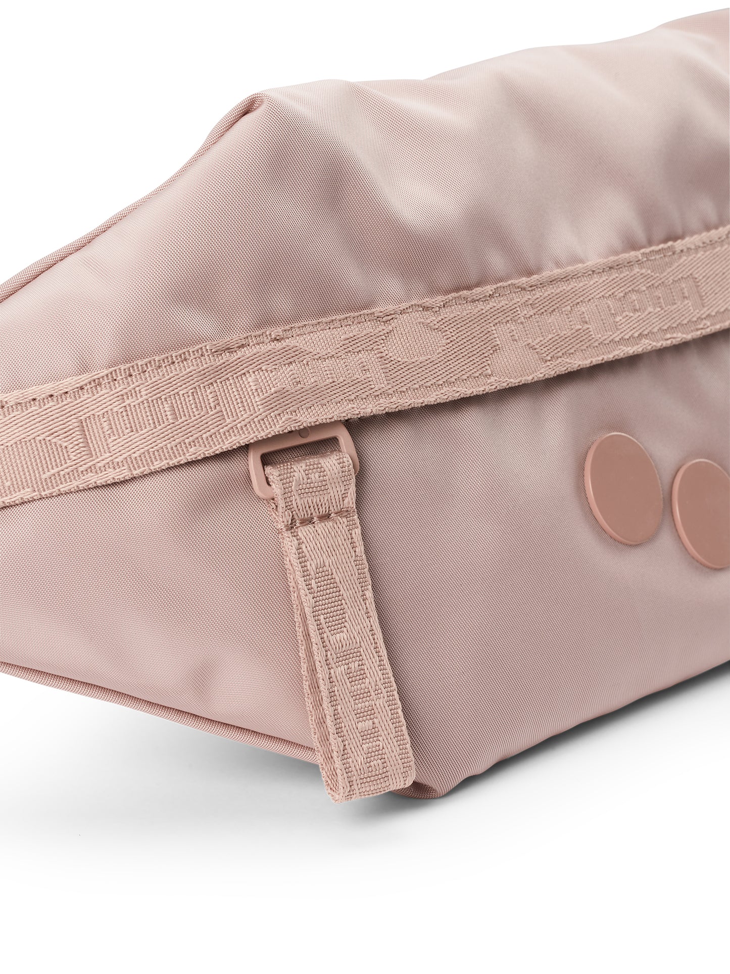 Brik - Blush Rose