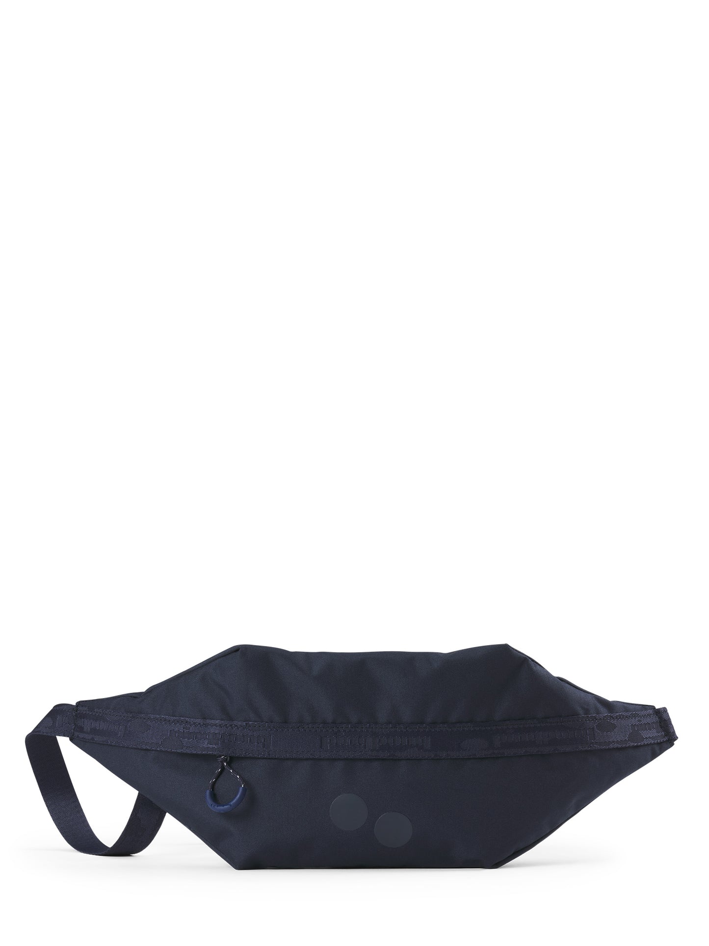 pinqponq-Brik-Fjord-Navy-front