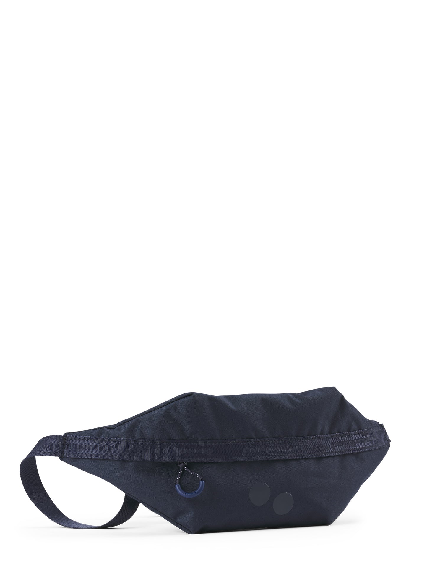pinqponq-Brik-Fjord-Navy-front
