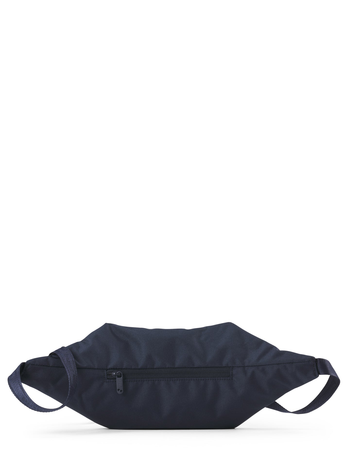 pinqponq-Brik-Fjord-Navy-back