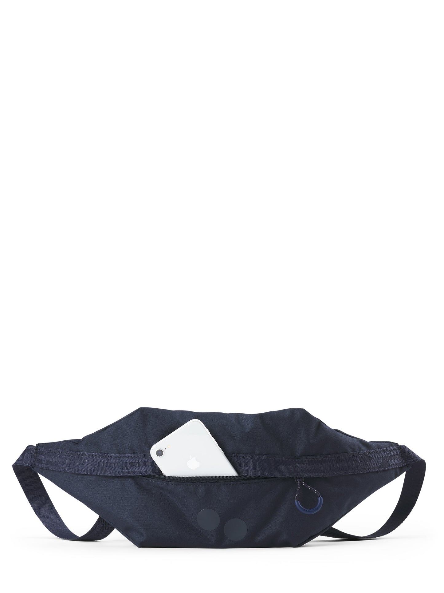 pinqponq-Brik-Fjord-Navy-details