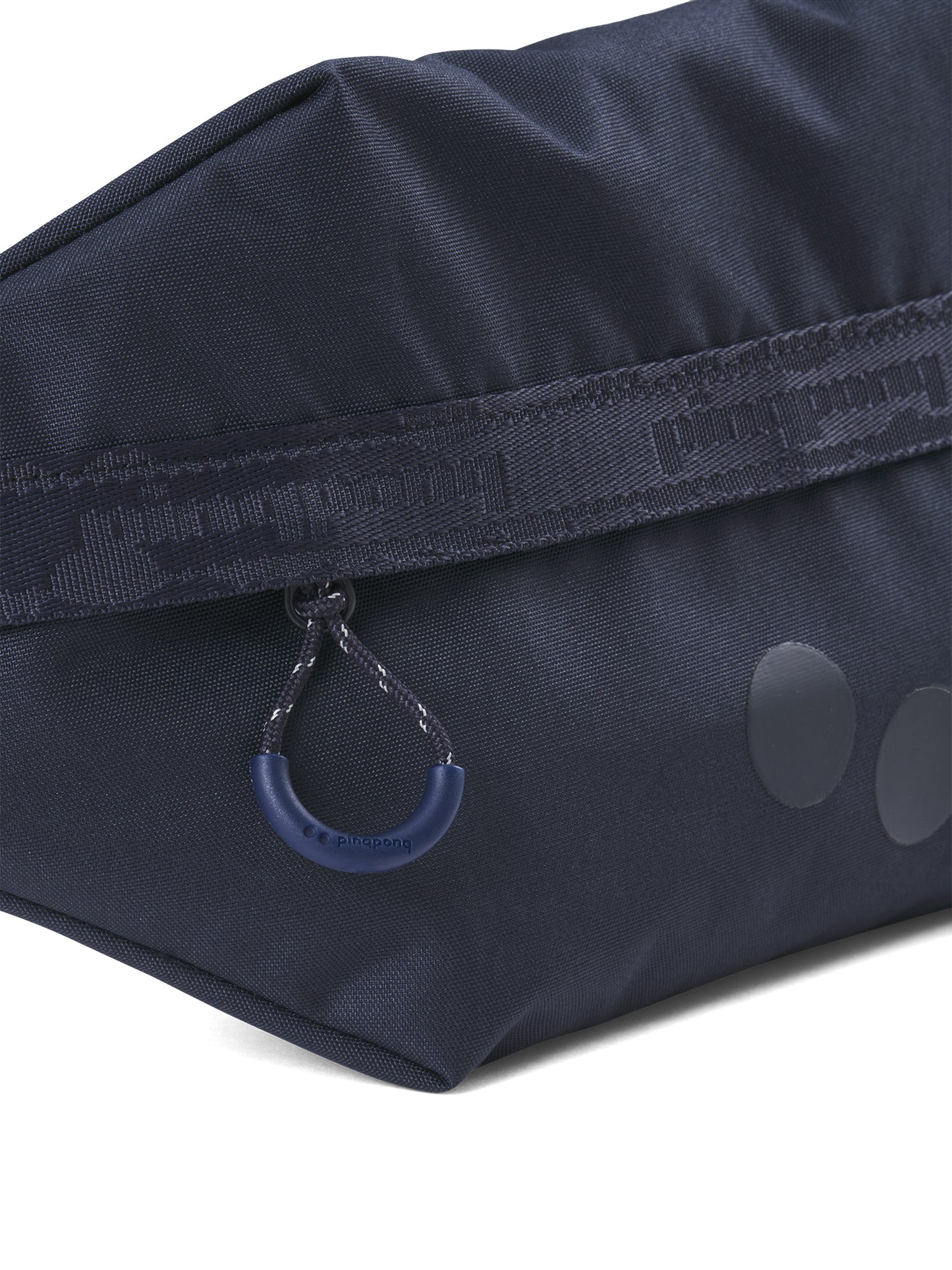 pinqponq-Brik-Fjord-Navy-material