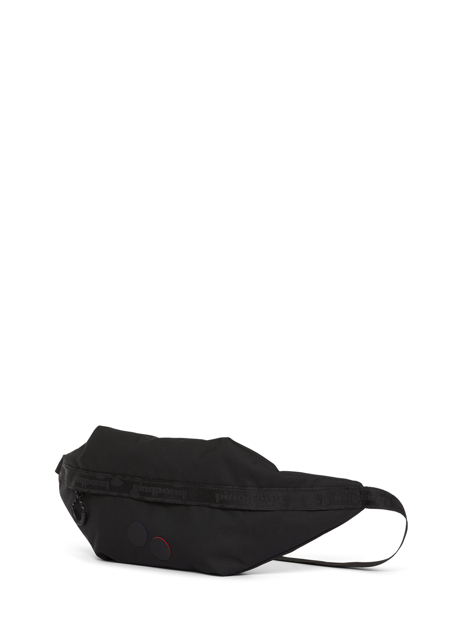 Fleece Jacket (Female) + Brik Set