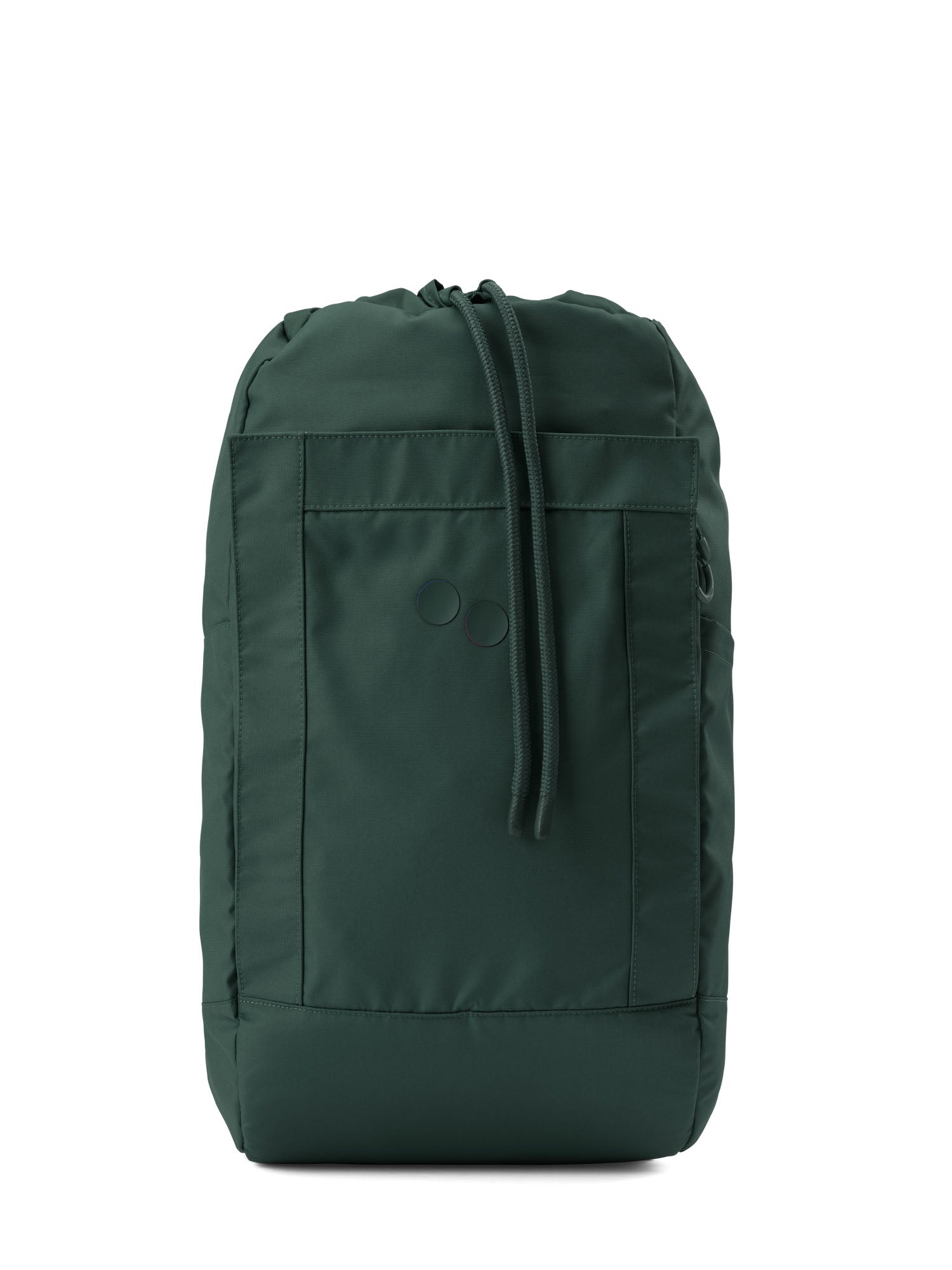 pinqponq-Kalm-Cosmo-Green-front