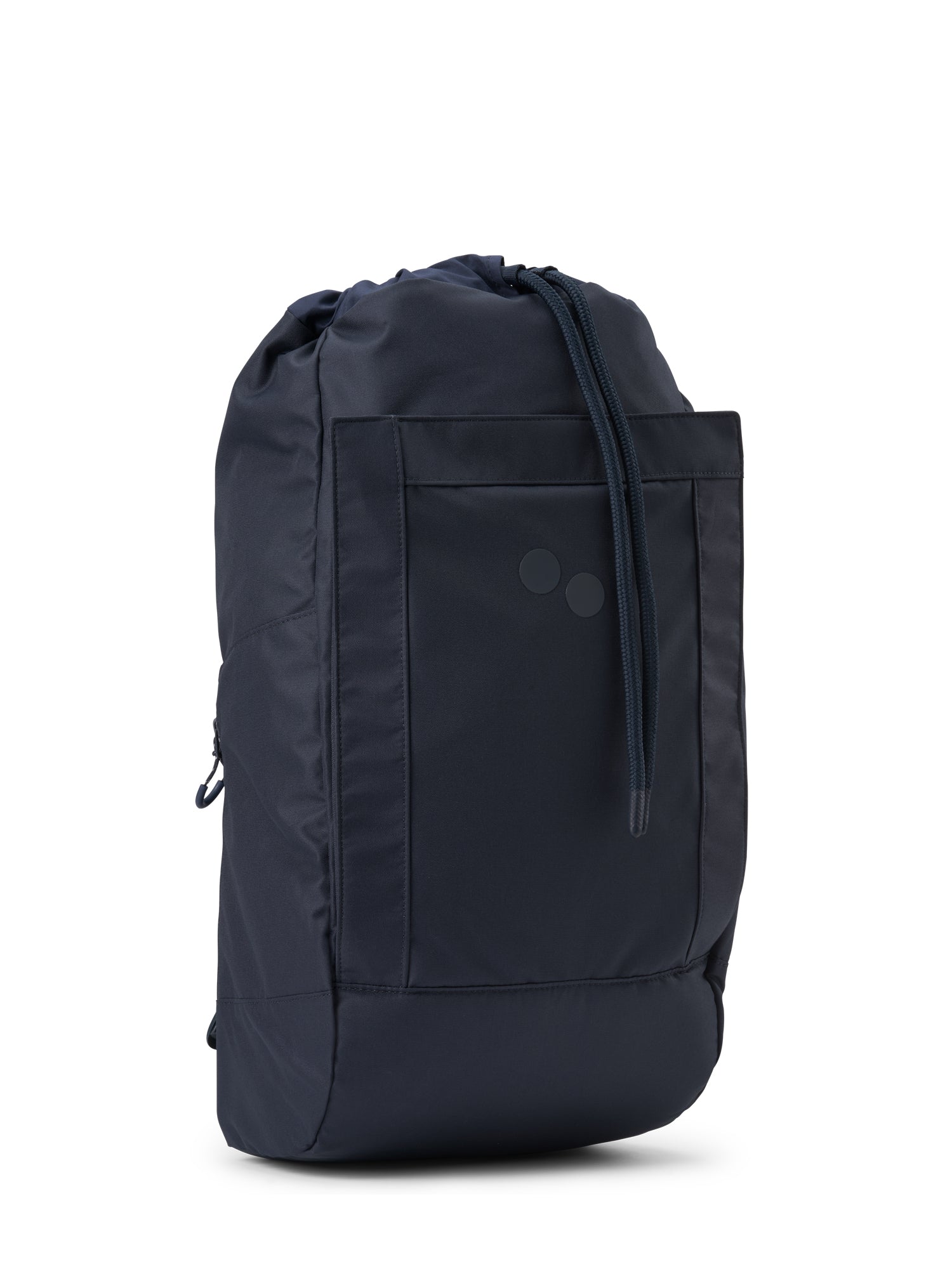 pinqponq-Kalm-Fjord-Navy-front