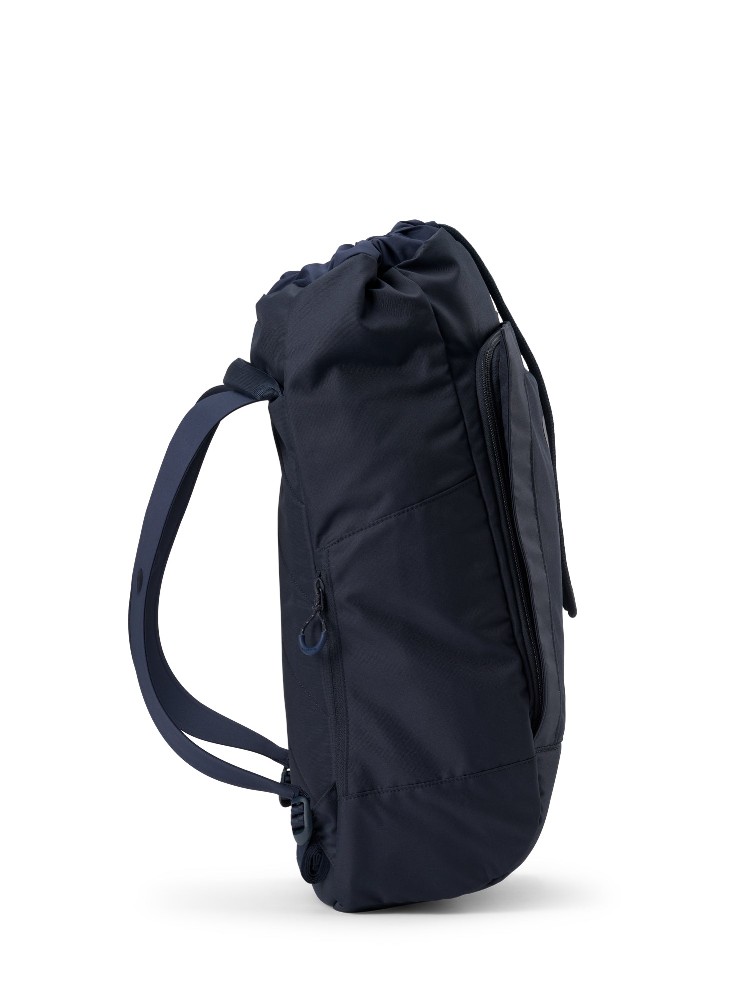 Fleece Jacket (Female) + Kalm Set