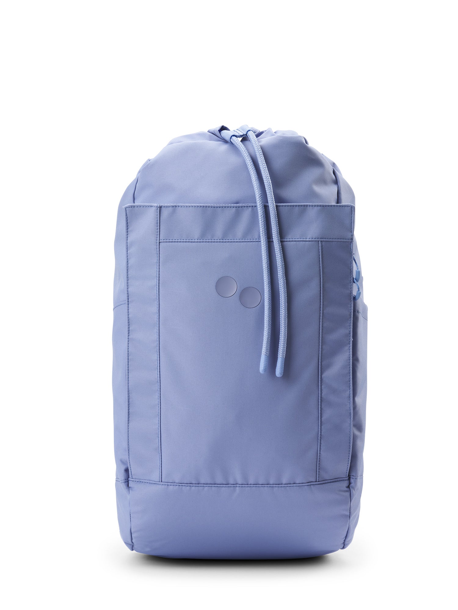 pinqponq-Kalm-Pool-Blue-front