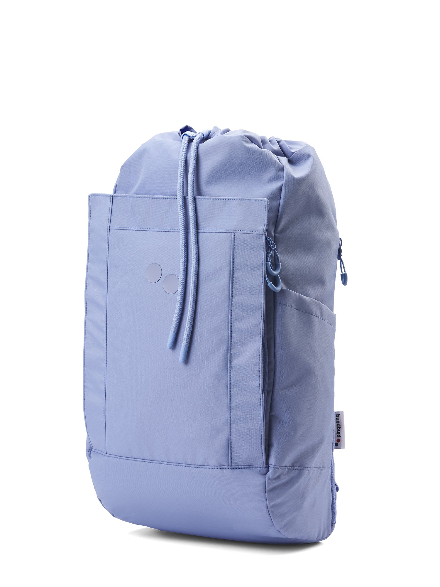 pinqponq-Kalm-Pool-Blue-front