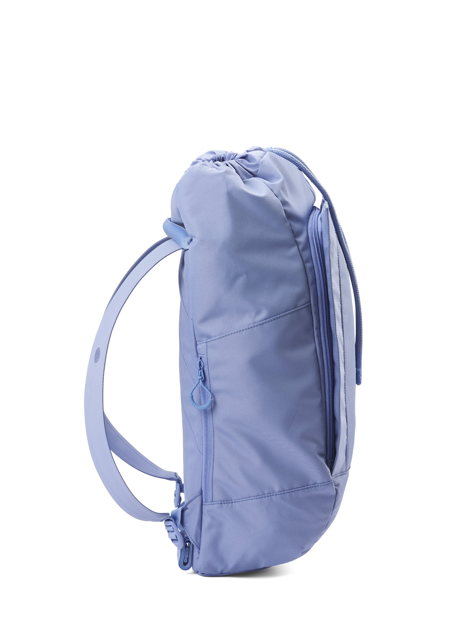 pinqponq-Kalm-Pool-Blue-side