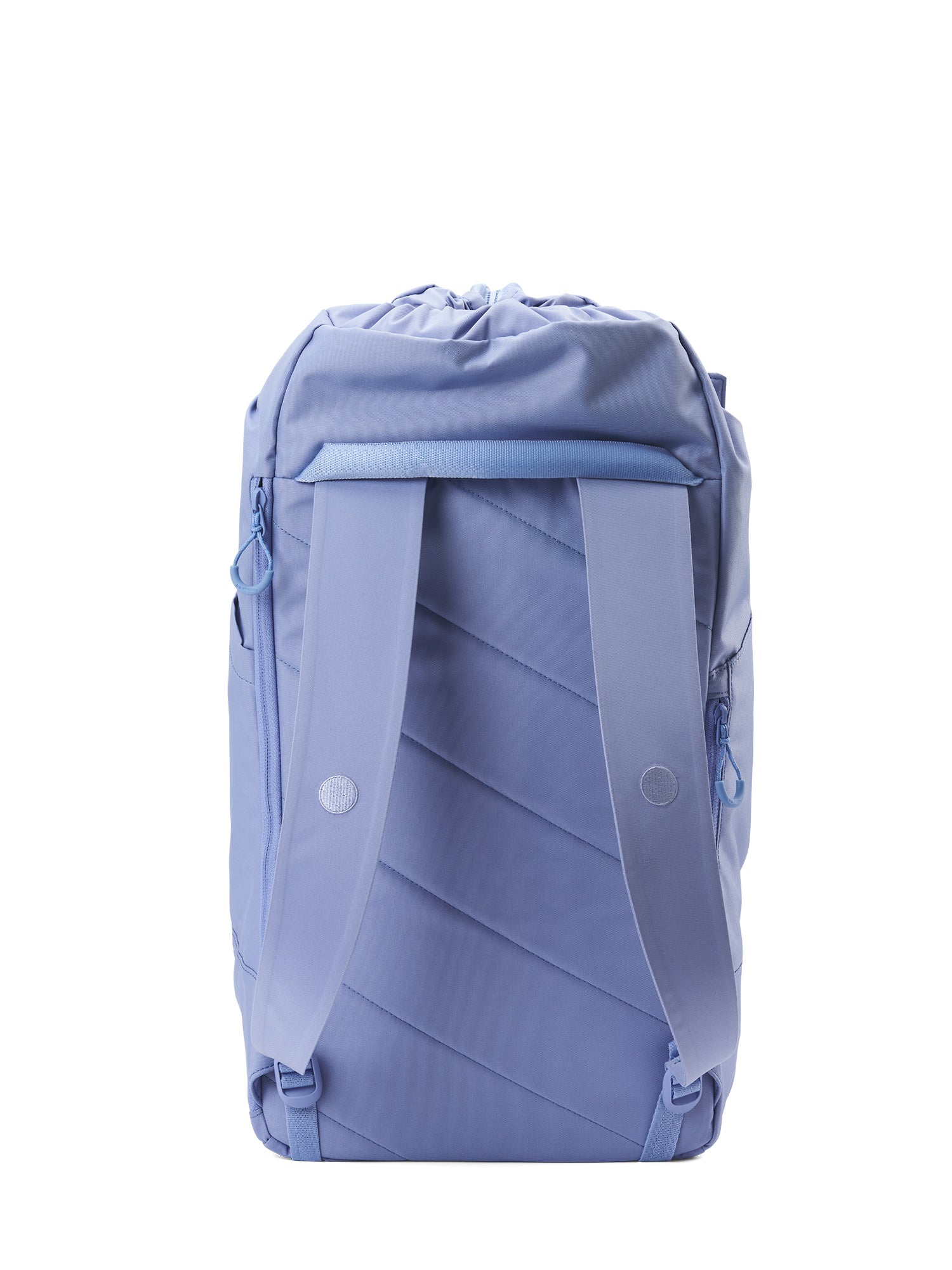 pinqponq-Kalm-Pool-Blue-back