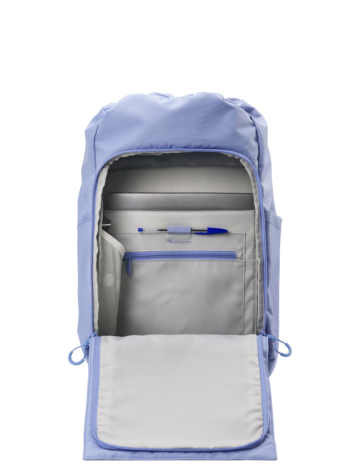 pinqponq-Kalm-Pool-Blue-openshot