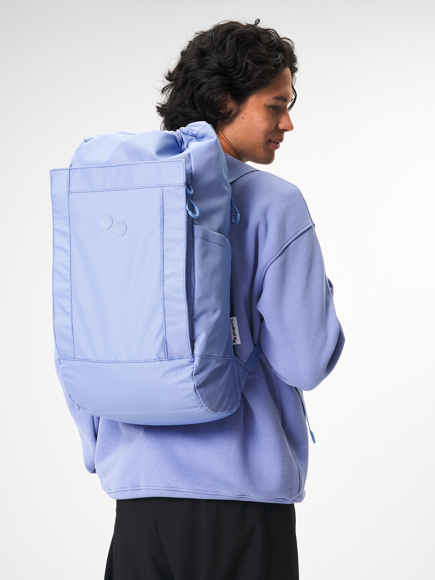 pinqponq-Kalm-Pool-Blue-model-front