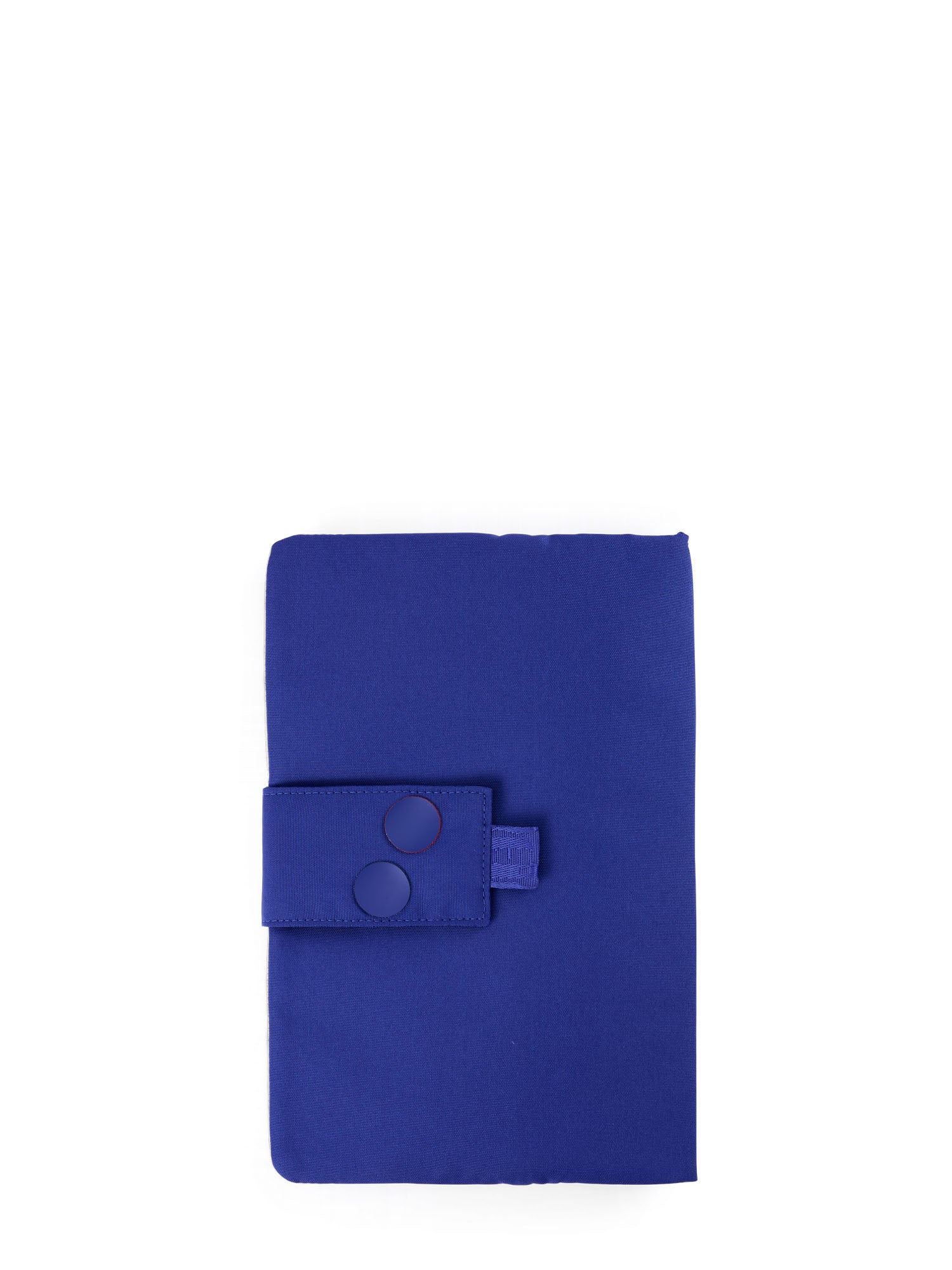 pinqponq-Klean-Ultimate-Blue-front