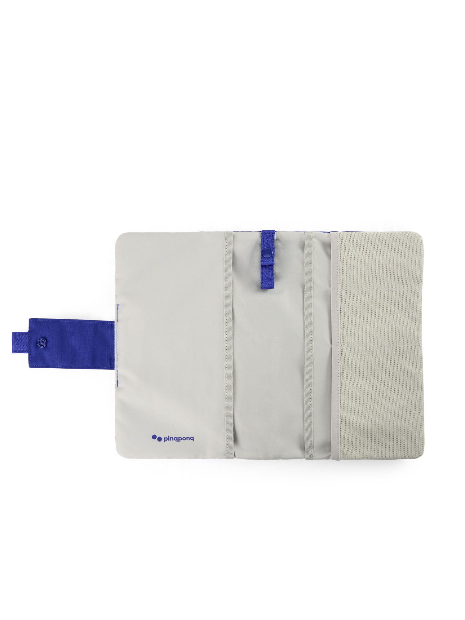 pinqponq-Klean-Ultimate-Blue-openshot