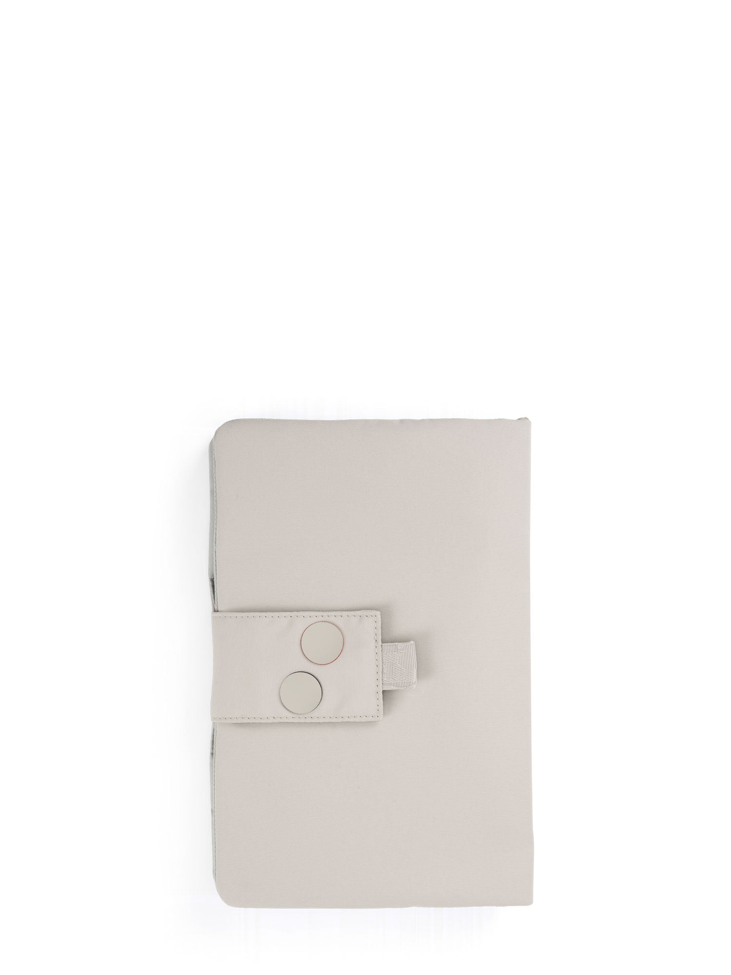 pinqponq-Klean-Cliff-Beige-front