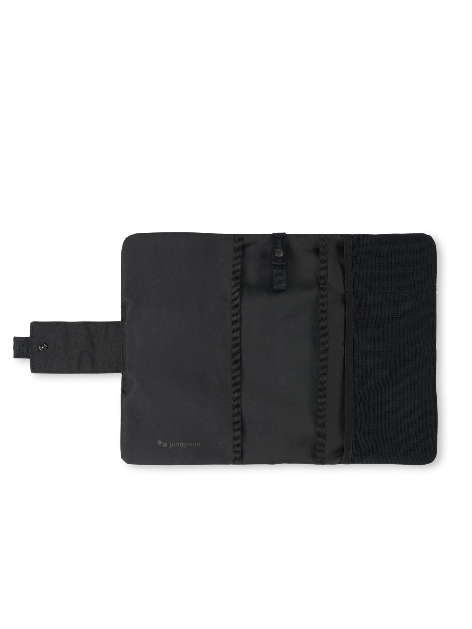 pinqponq-Klean-Rooted-Black-openshot