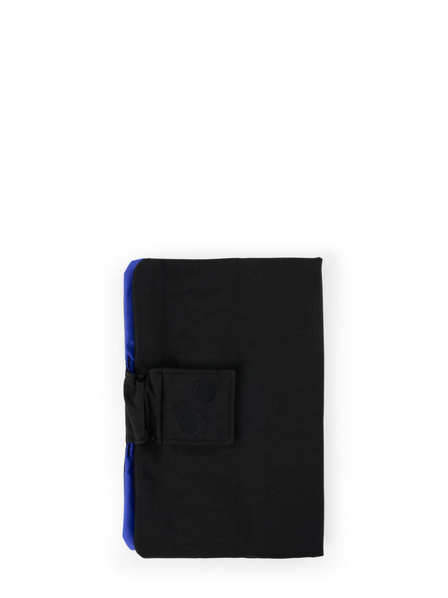 pinqponq-Klean-Crinkle-Black-front