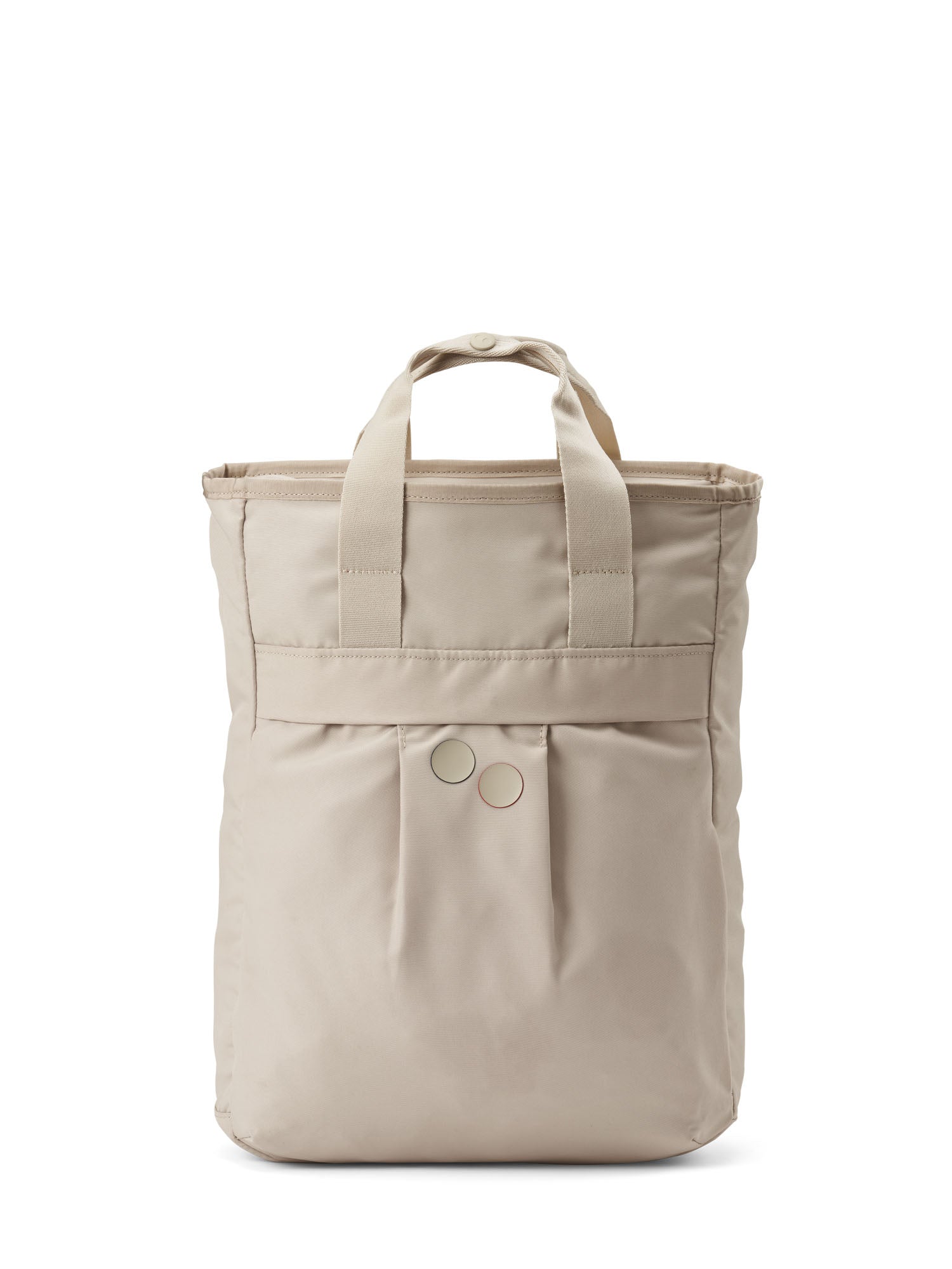 pinqponq-Komo-Cliff-Beige-front
