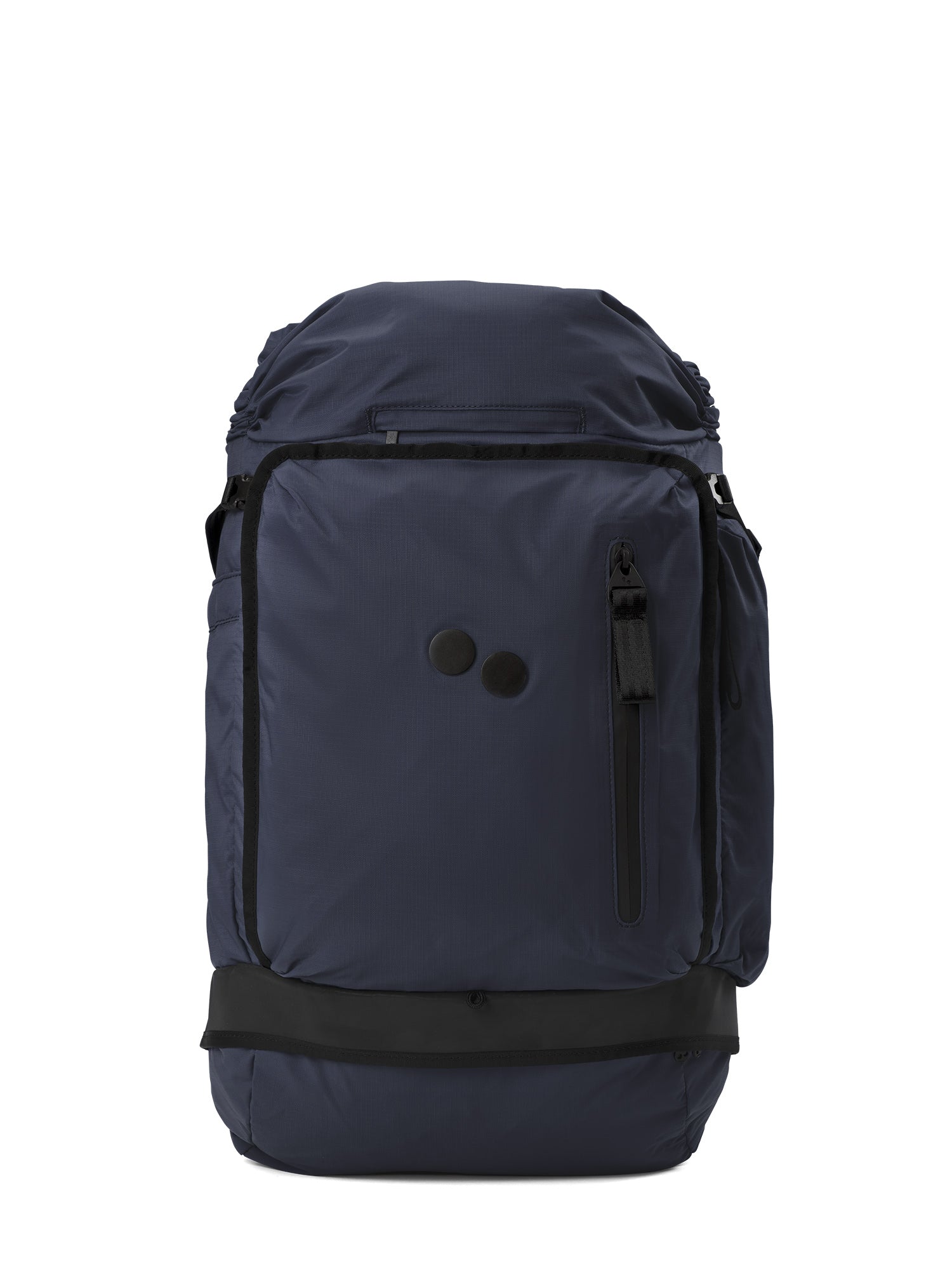 pinqponq-Komut-Medium-Pure-Navy-front