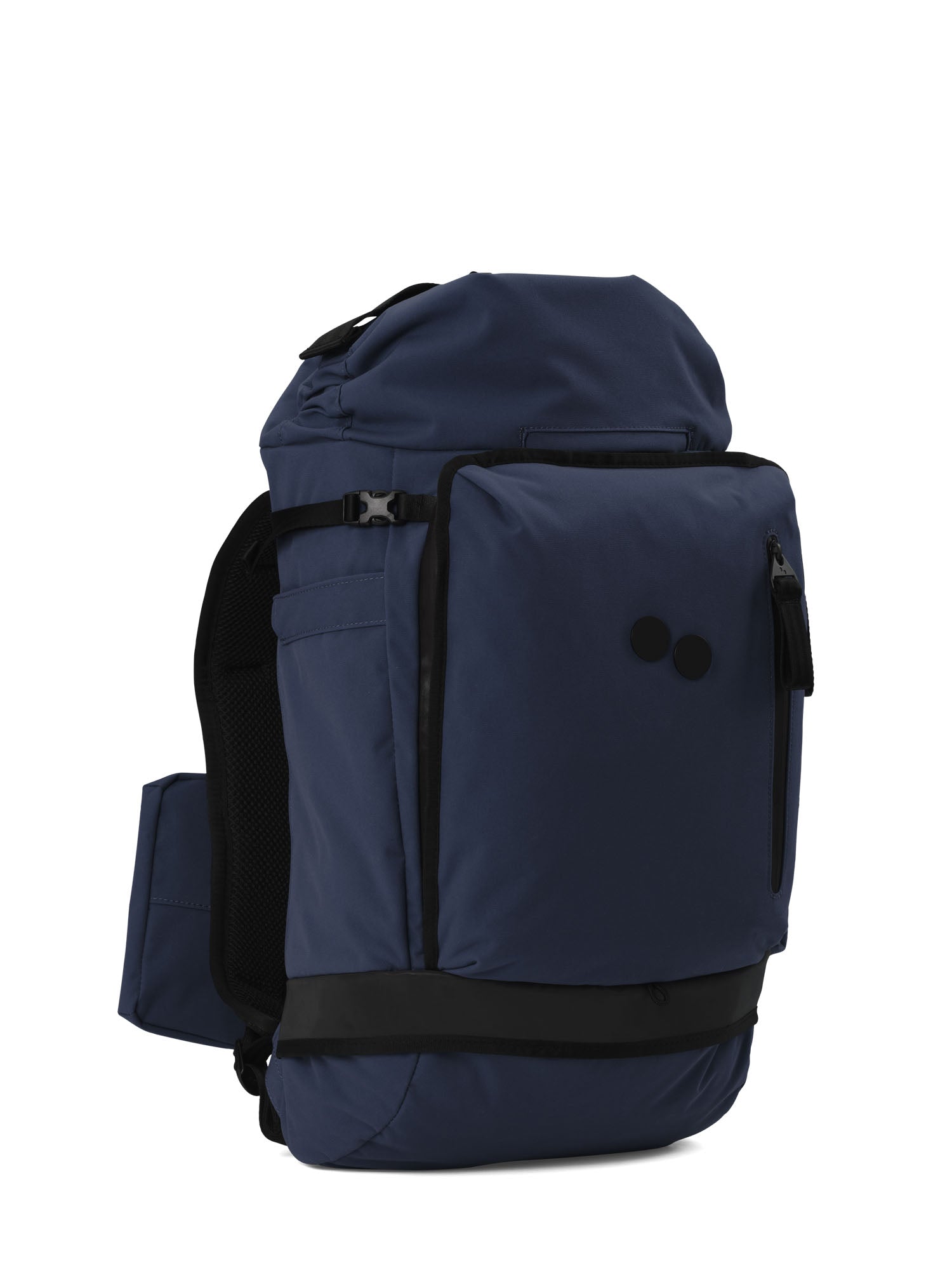 Backpacks – Page 3 – pinqponq