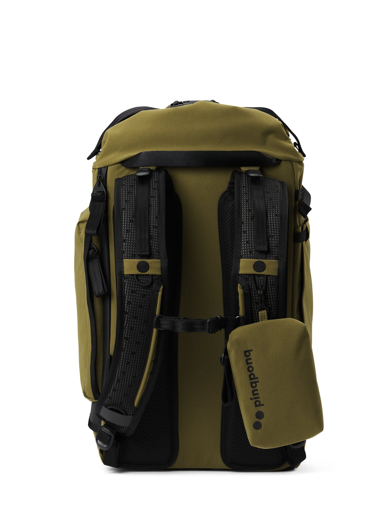 pinqponq-Komut-Medium-Solid-Olive-back