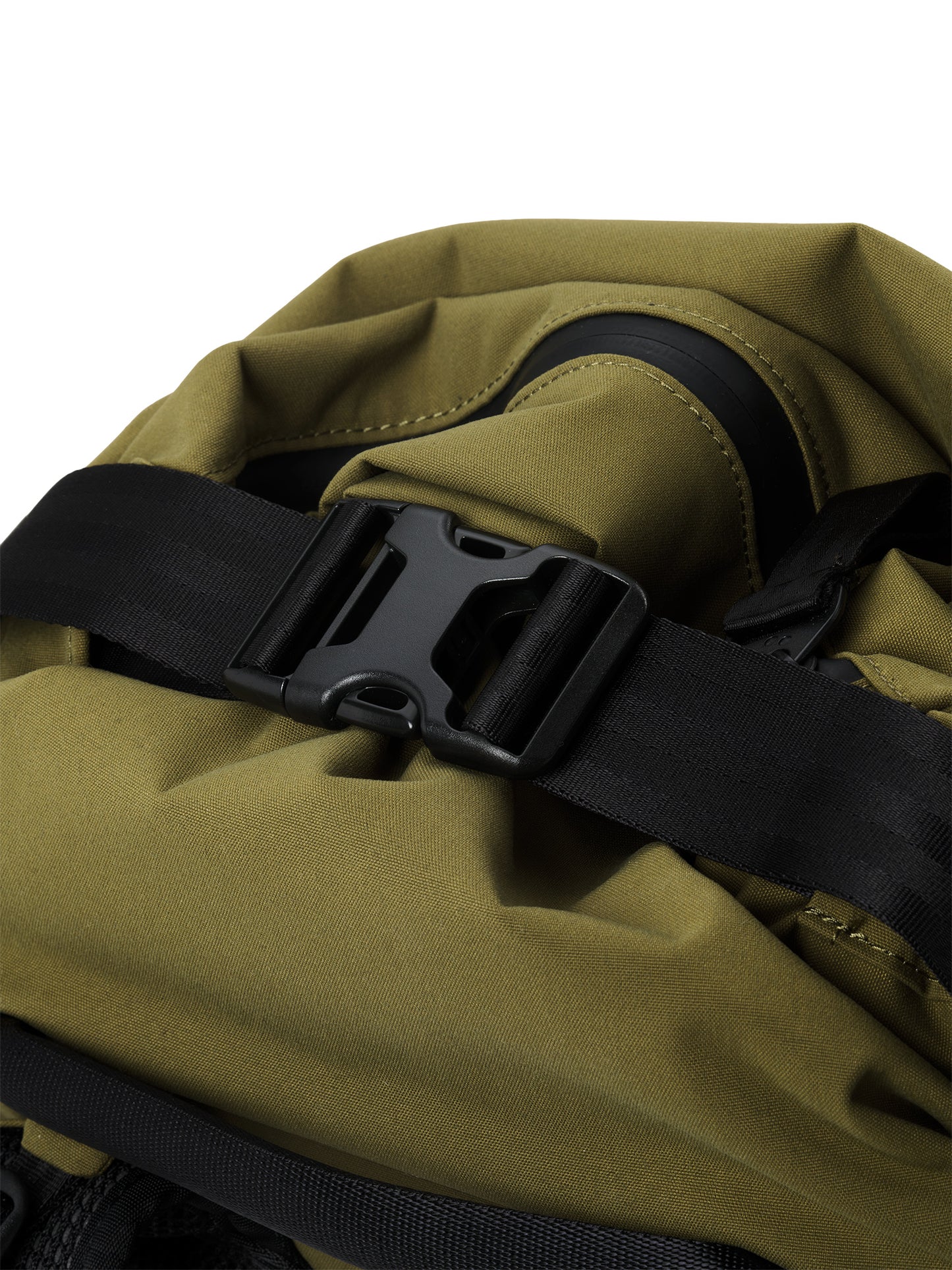 pinqponq-Komut-Medium-Solid-Olive-details