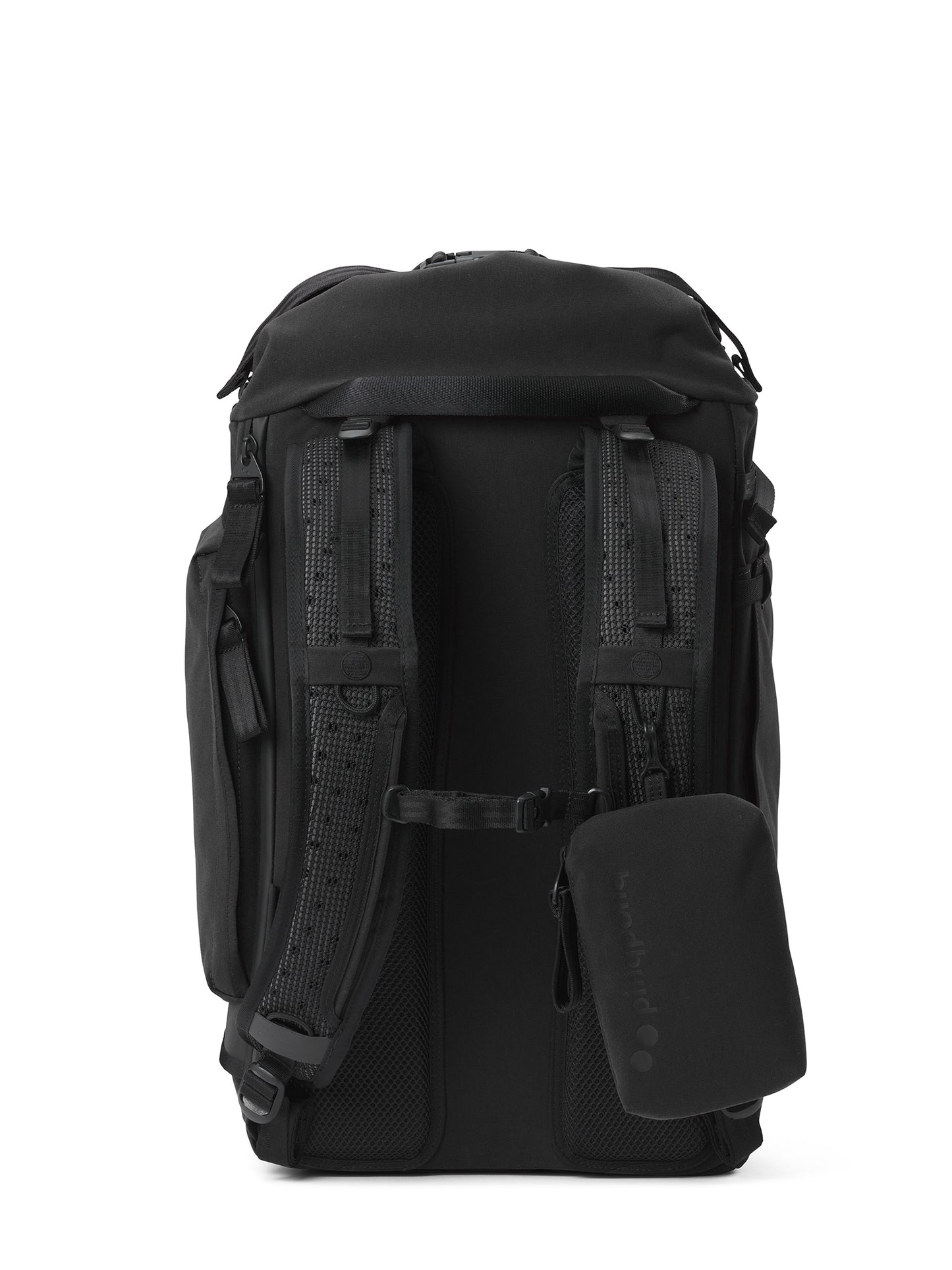 pinqponq-Komut-Medium-Solid-Black-back