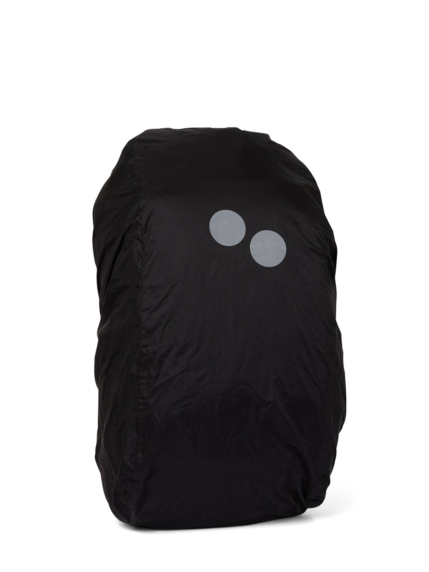 pinqponq-Komut-Medium-Solid-Black-details