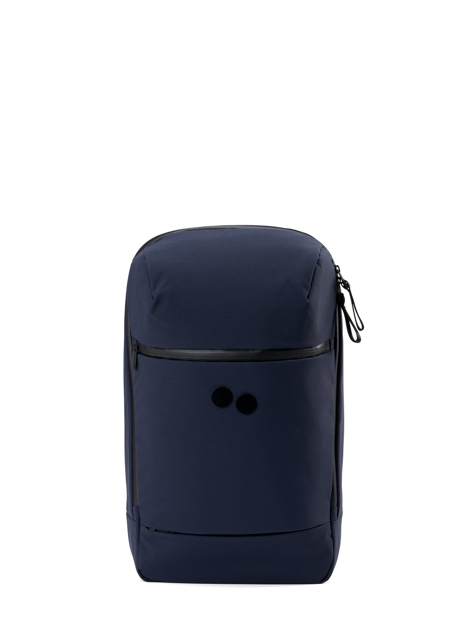 pinqponq-Kontor-Solid-Navy-front