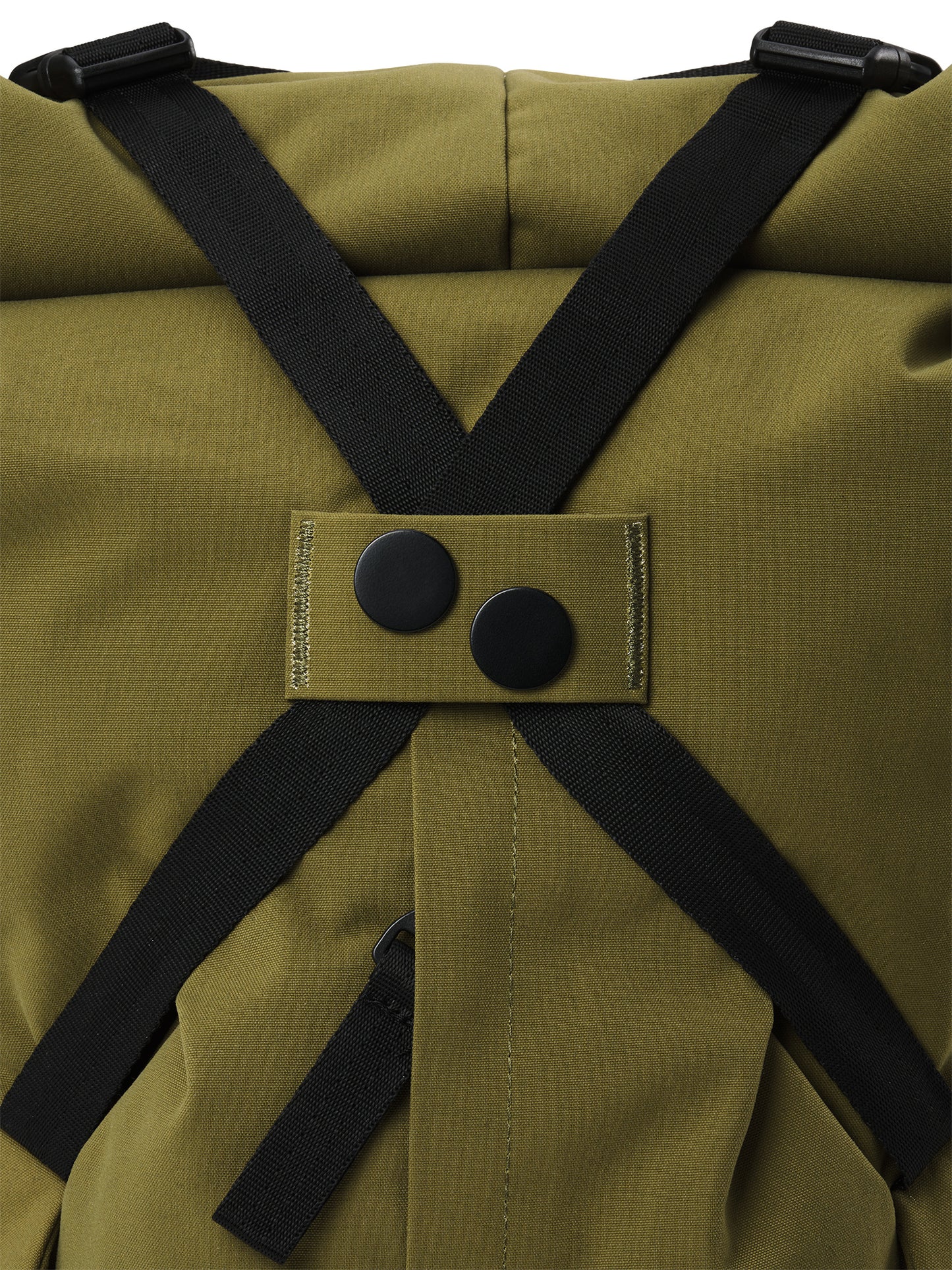 pinqponq-Kross-Solid-Olive-material