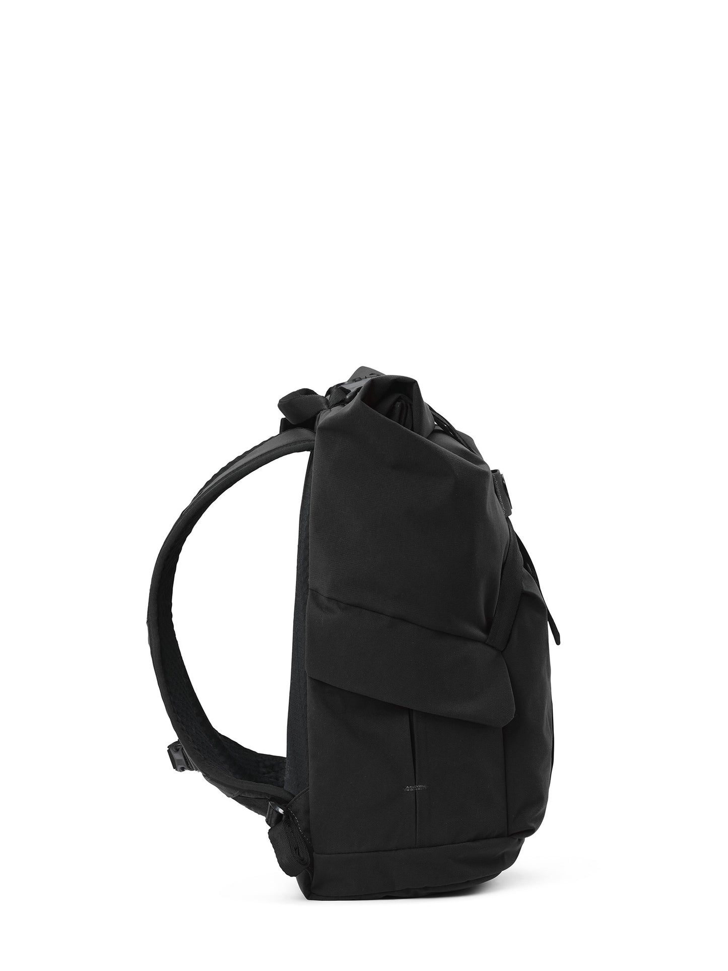 pinqponq-Kross-Solid-Black-side