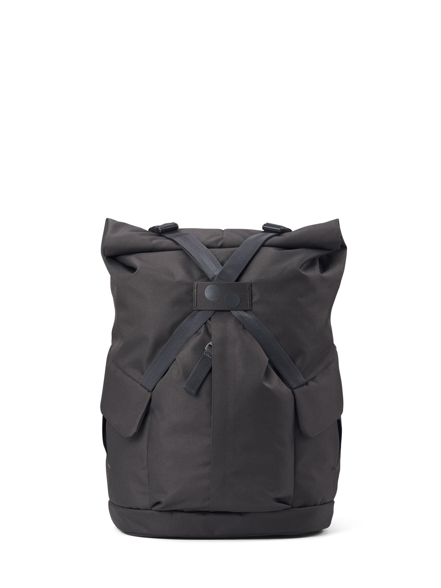 pinqponq-Kross-Deep-Anthra-front