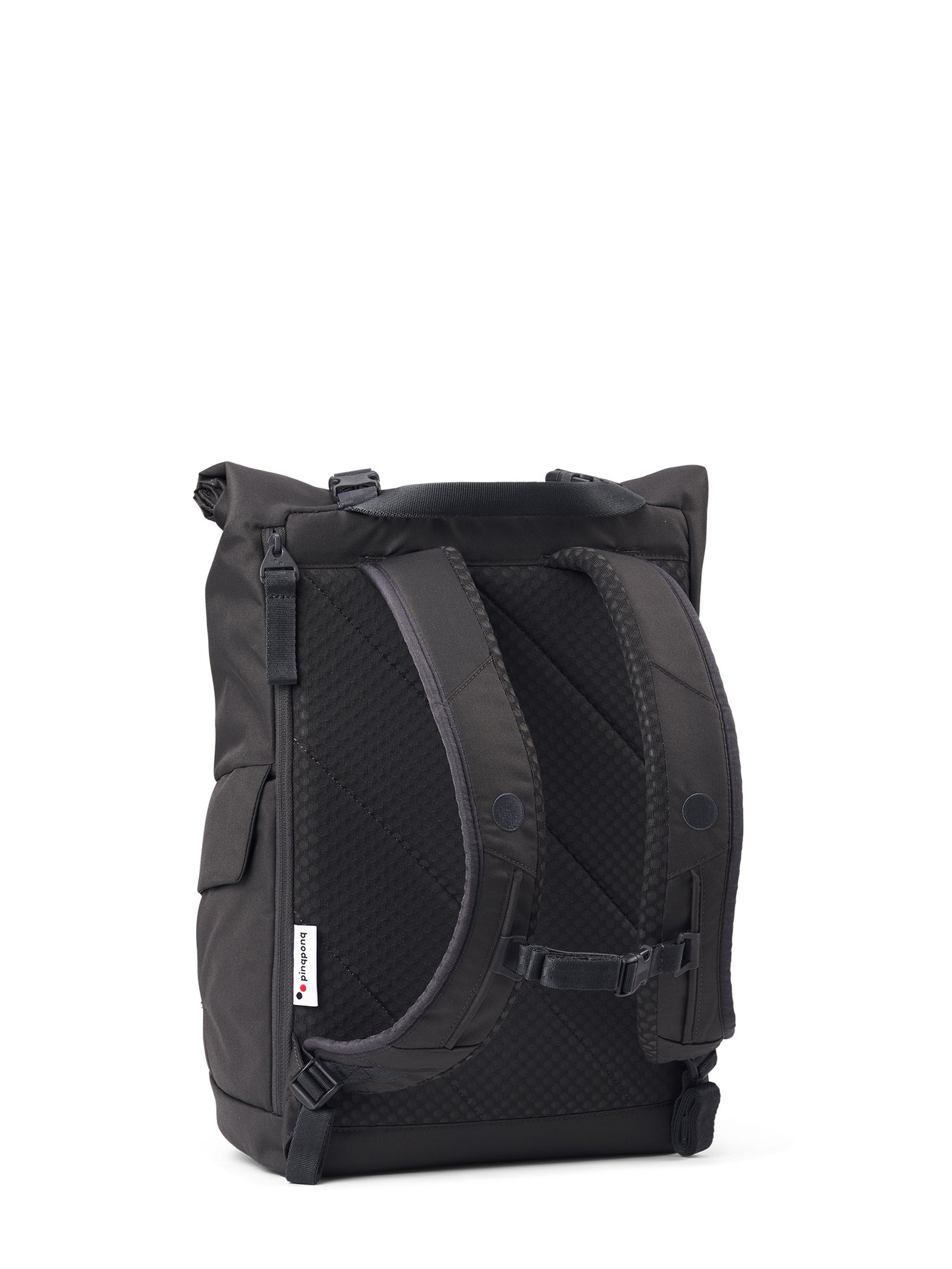 pinqponq-Kross-Deep-Anthra-back