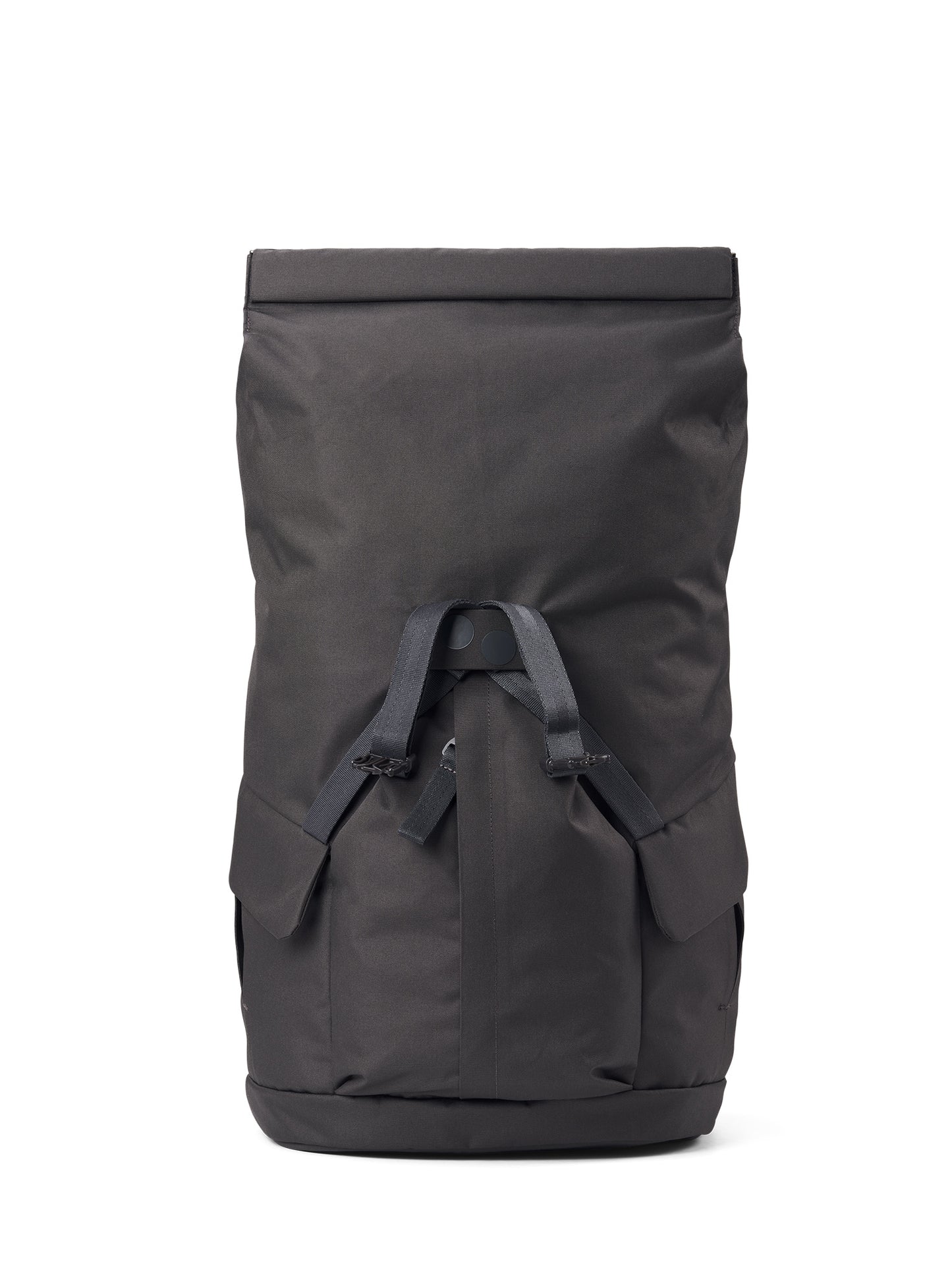 pinqponq-Kross-Deep-Anthra-front