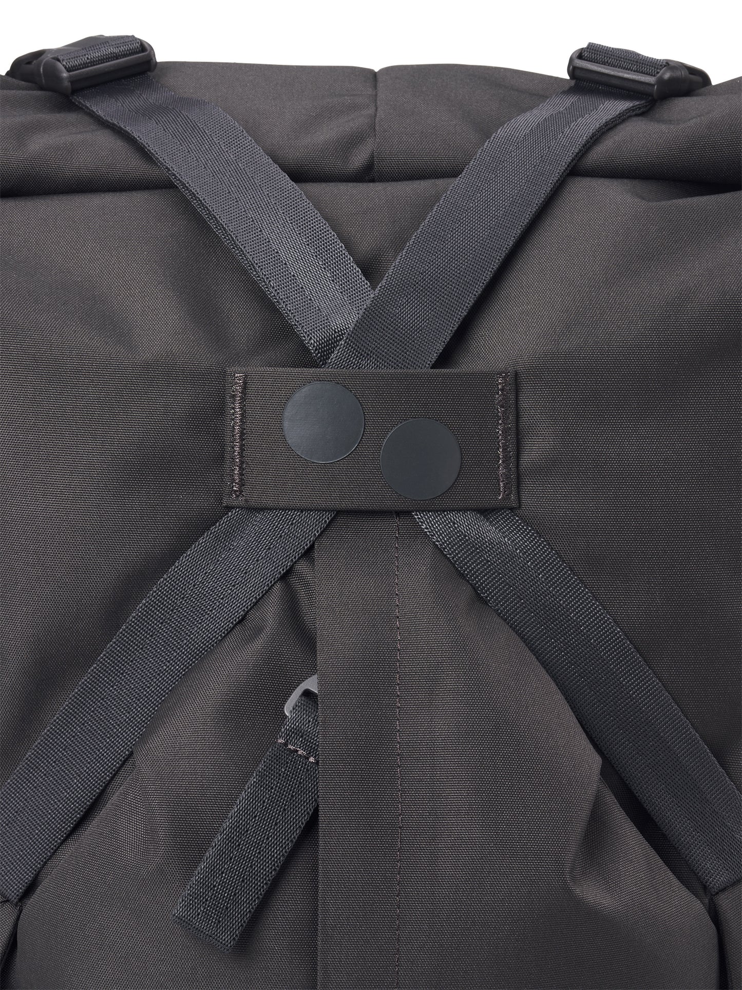 pinqponq-Kross-Deep-Anthra-material