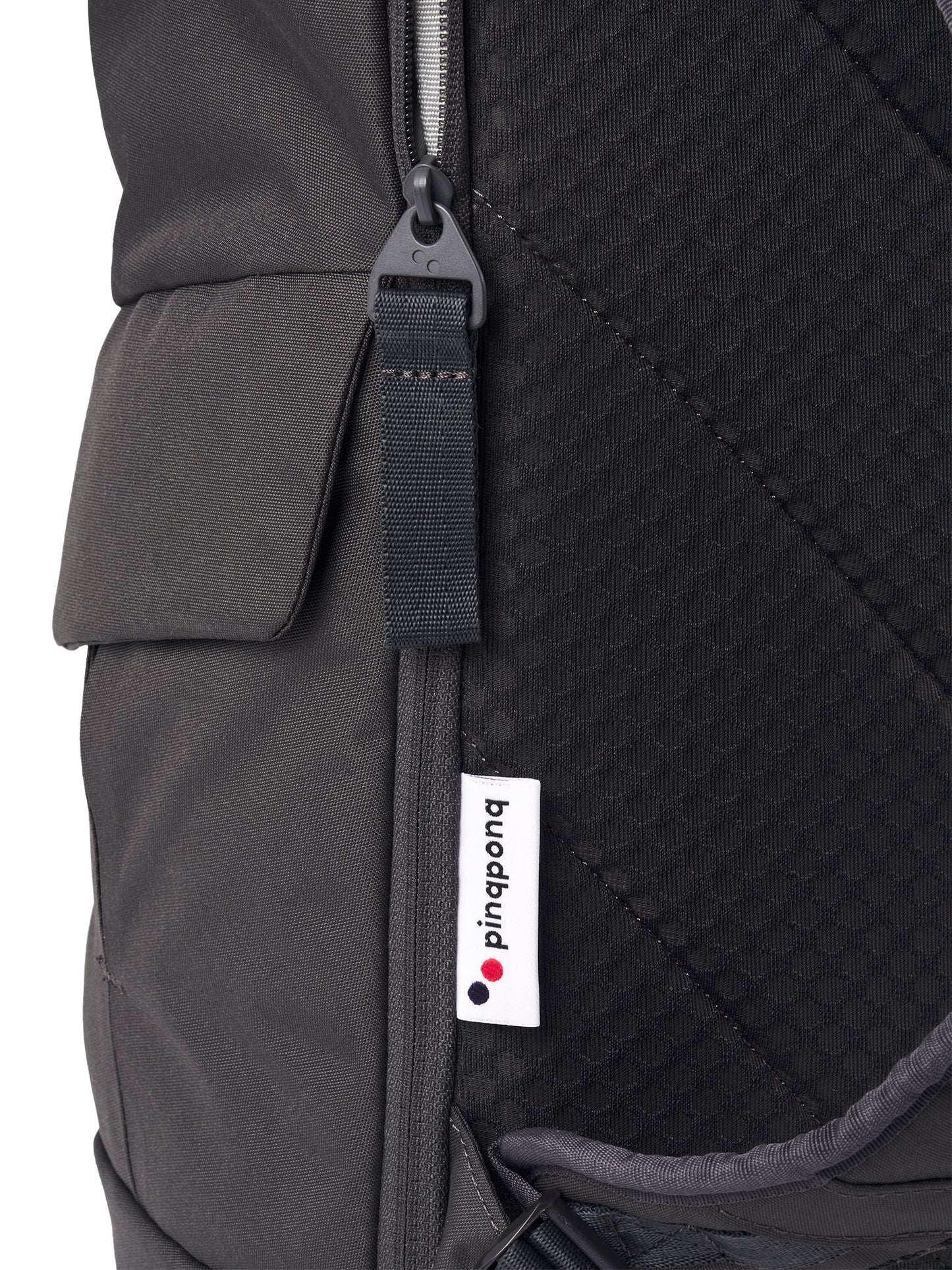pinqponq-Kross-Deep-Anthra-details