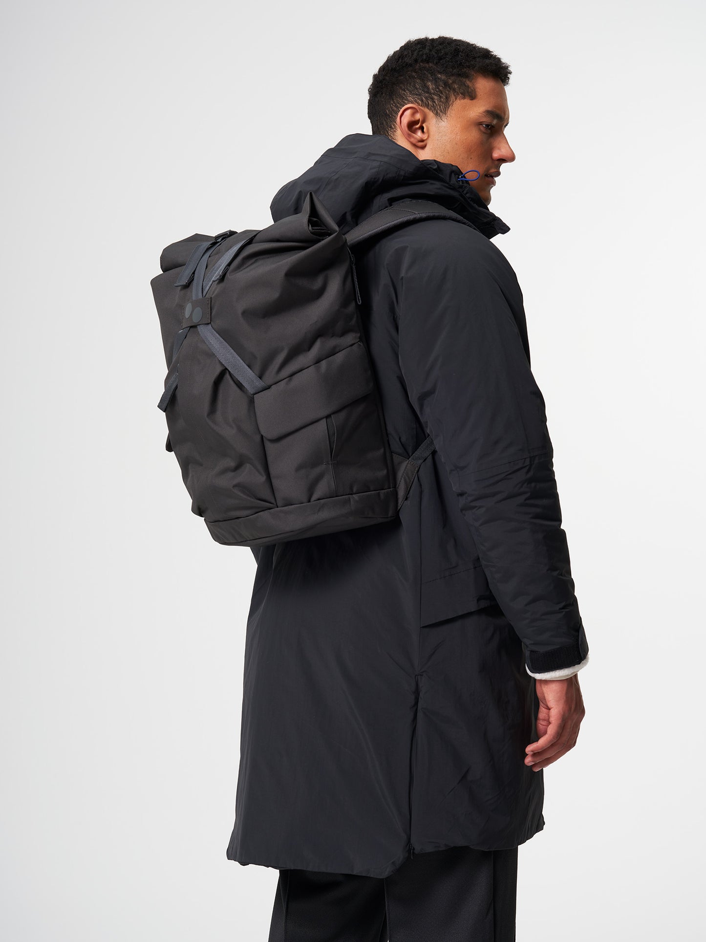 pinqponq-Kross-Deep-Anthra-model-back