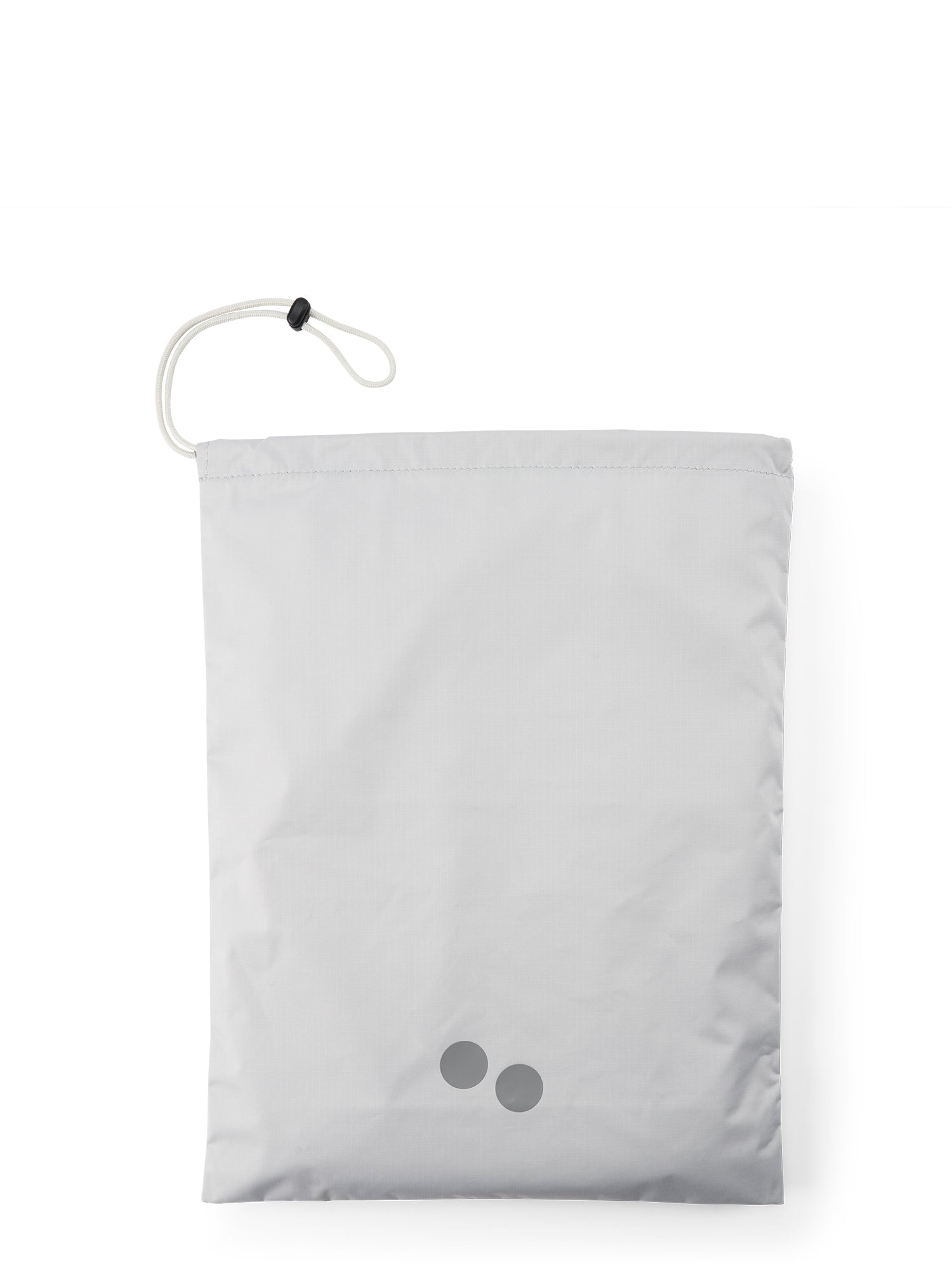 pinqponq-Smutsik-Glacier-Grey-front