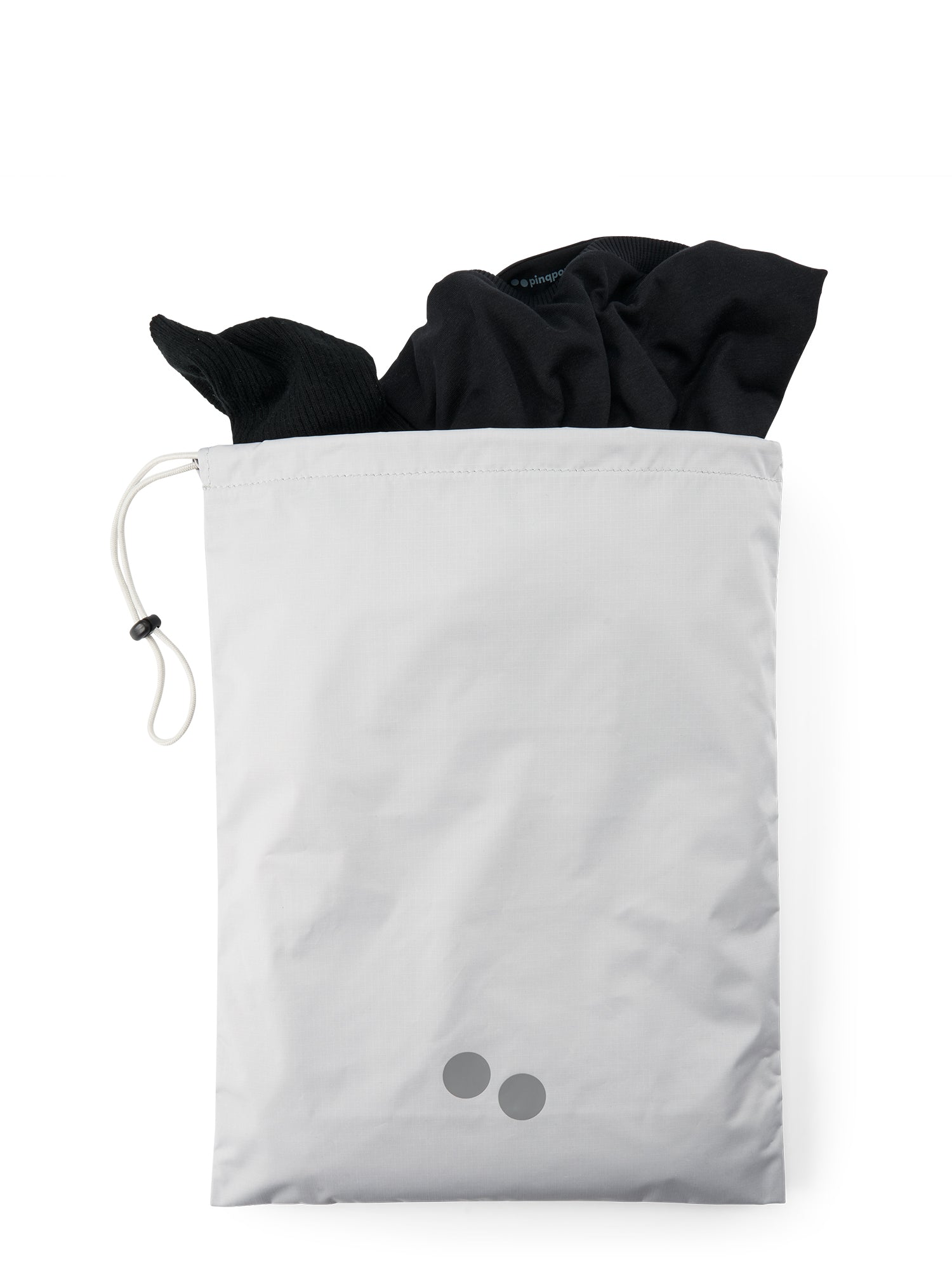 pinqponq-bundle-washbag-komprik-m-smutsik-details